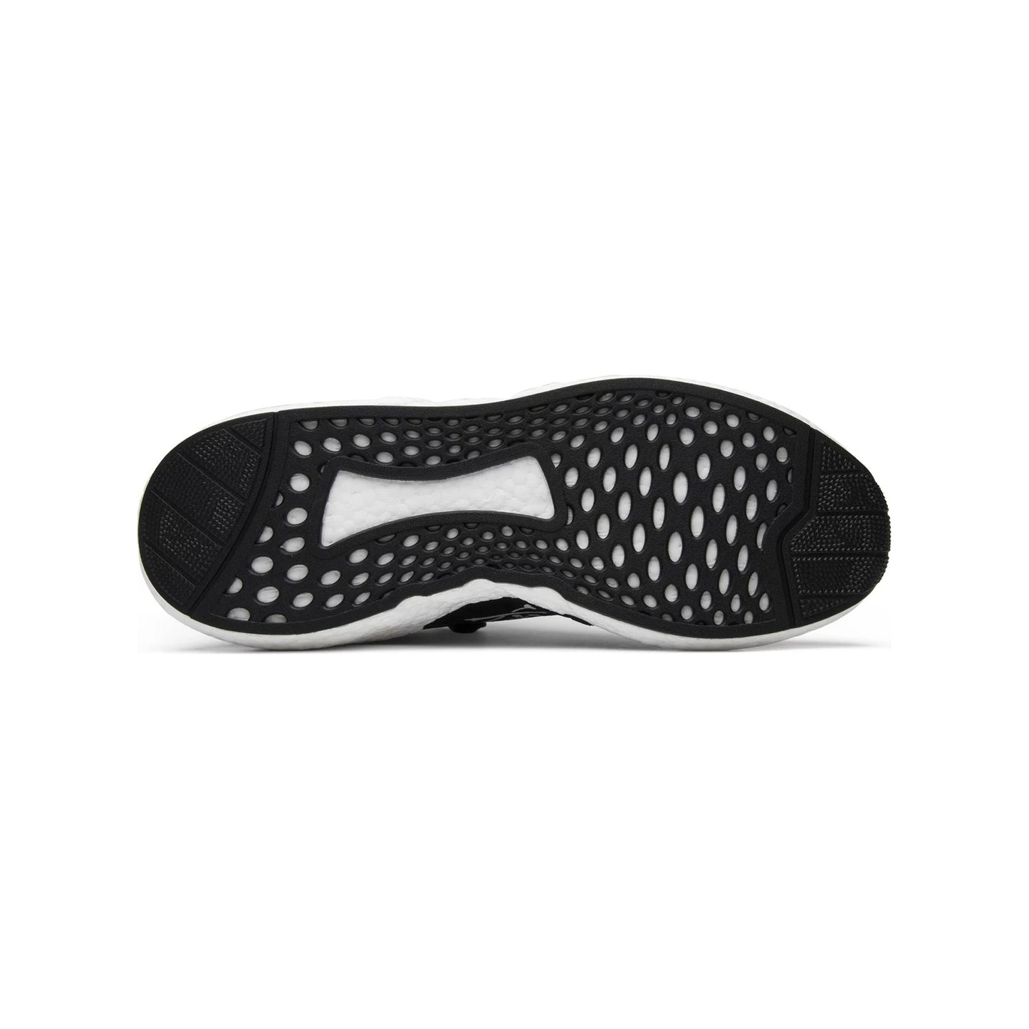 adidas EQT Support 93/17 Mid Mastermind Black