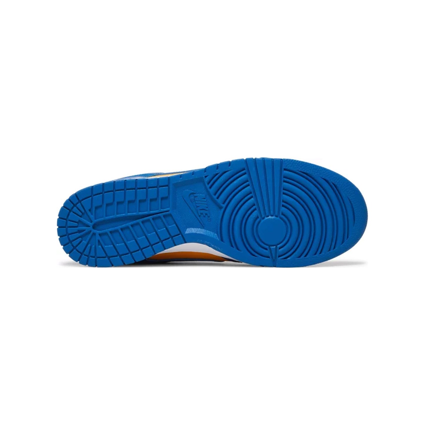 Nike Dunk Low UCLA