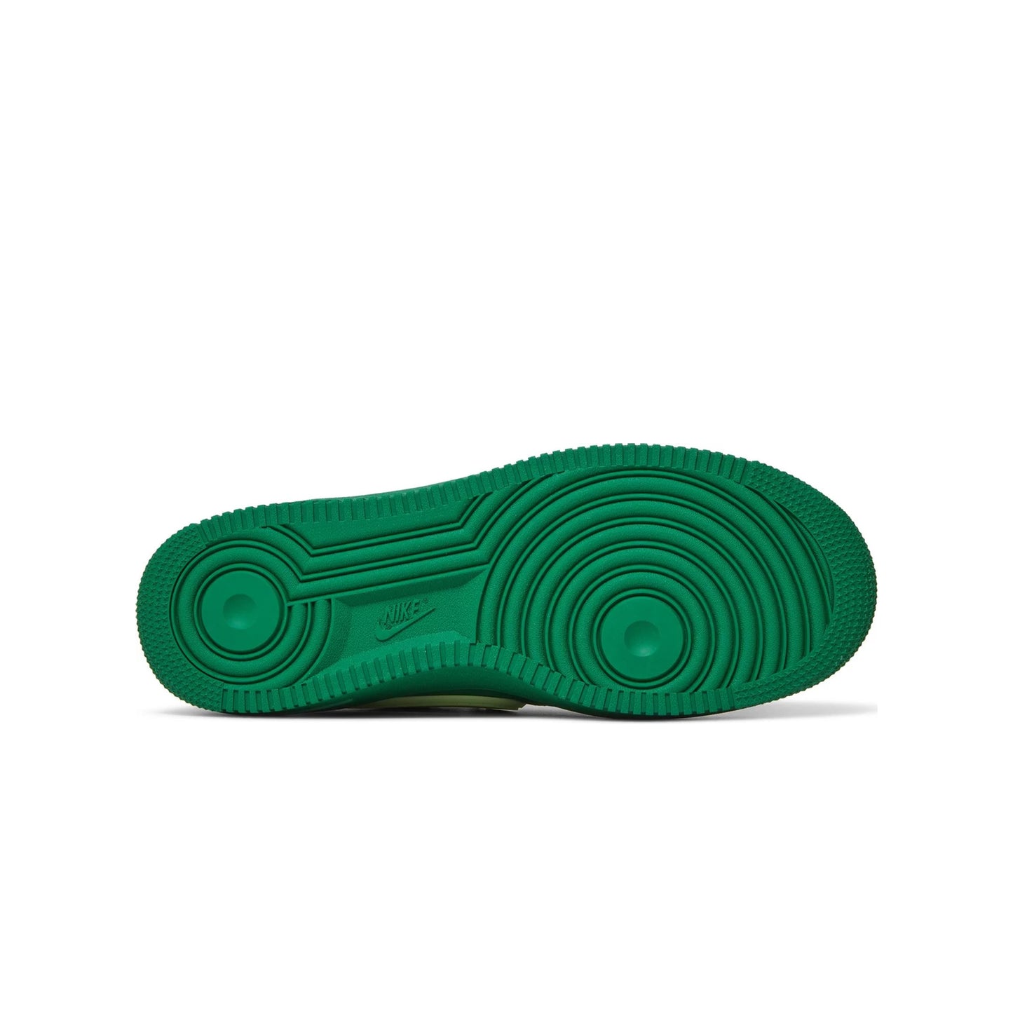 Nike Air Force 1 Low SP AMBUSH Pine Green