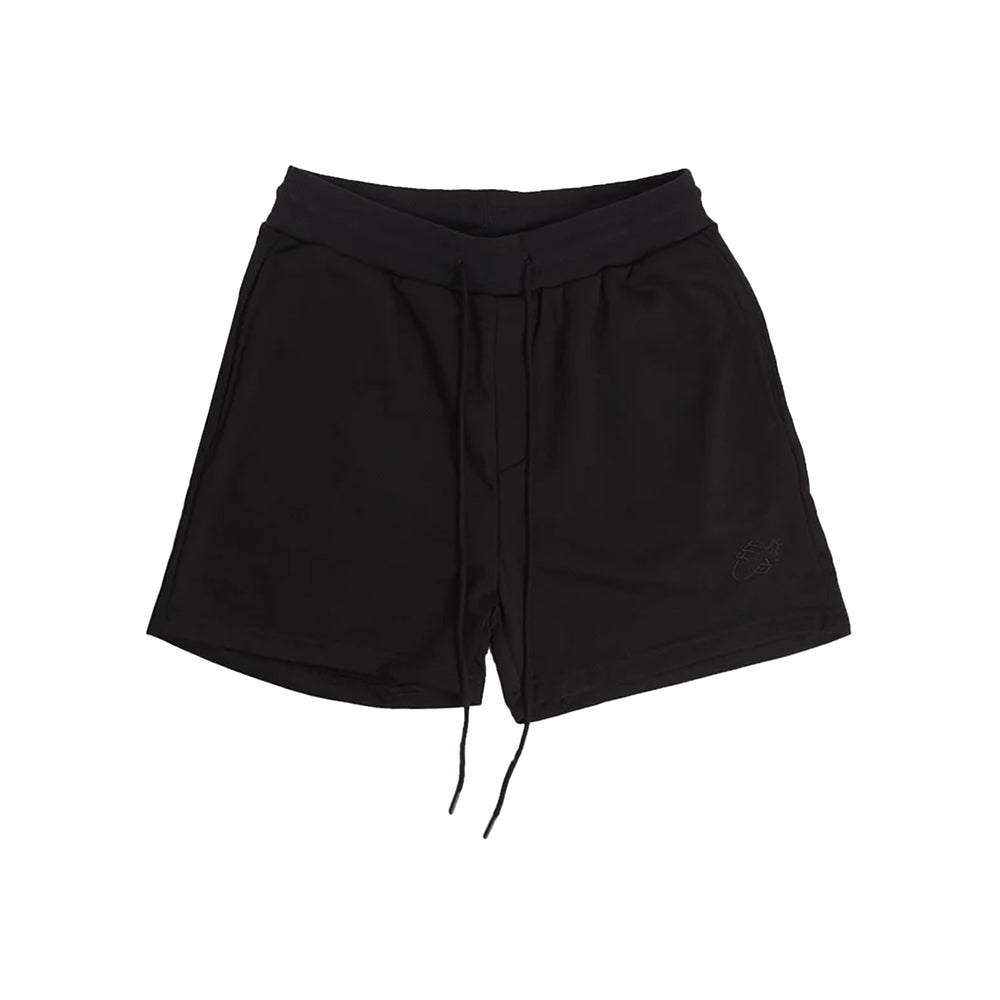 EK Collection Billion Dollar Dream Cotton Short Pants (SS23)