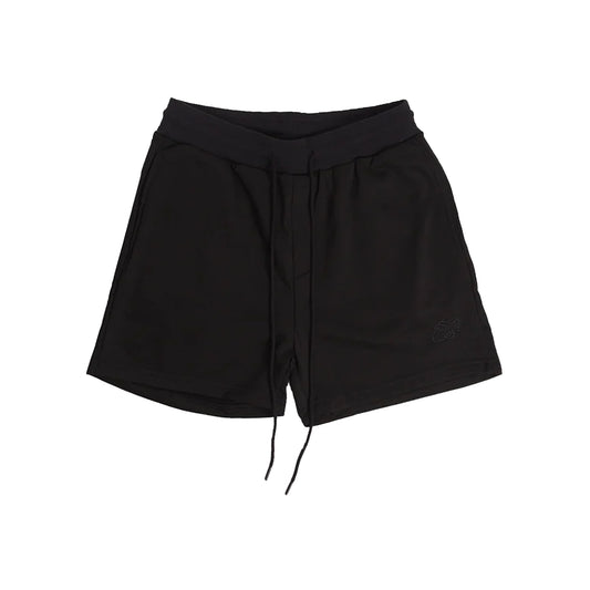 EK Collection Billion Dollar Dream Cotton Short Pants (SS23)