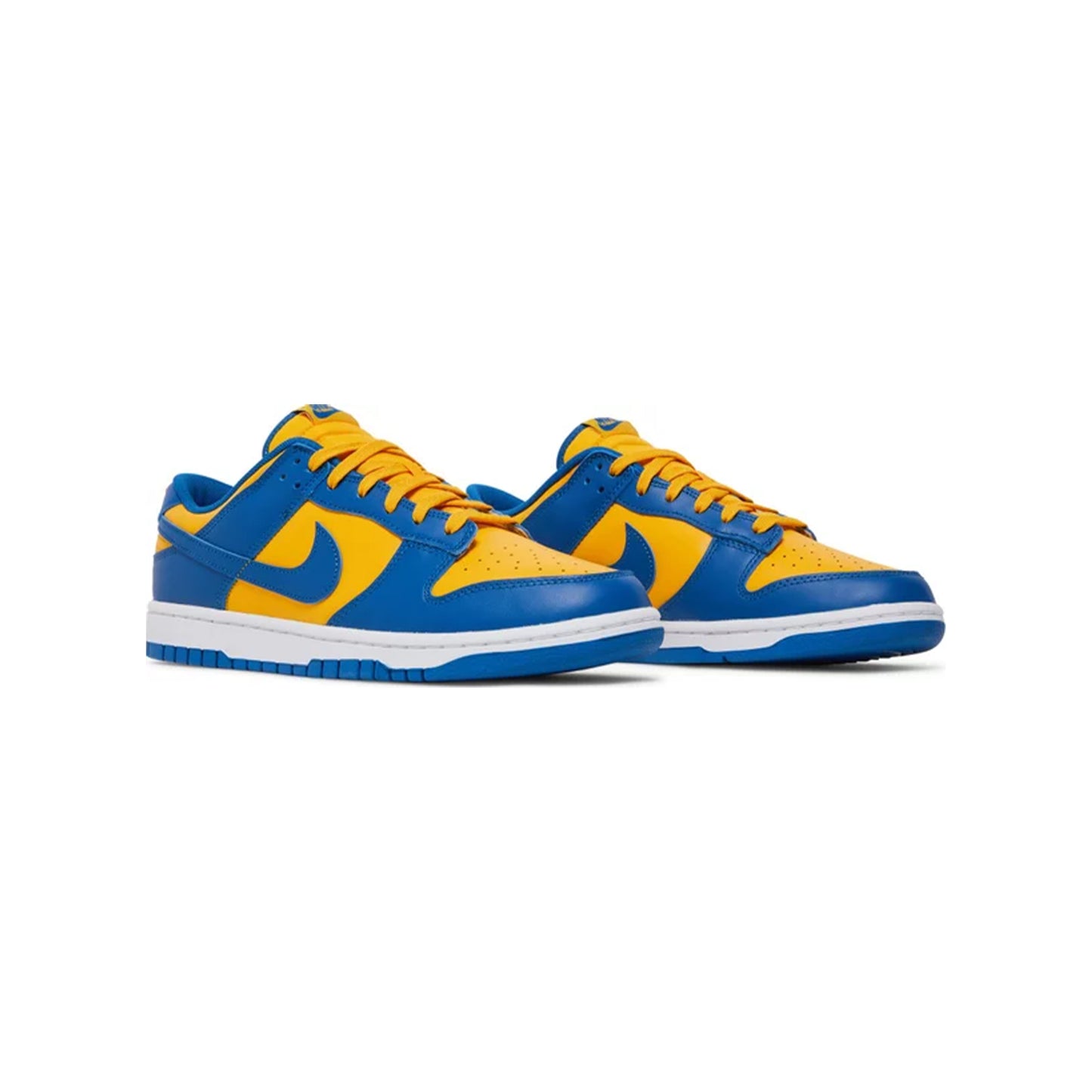 Nike Dunk Low UCLA