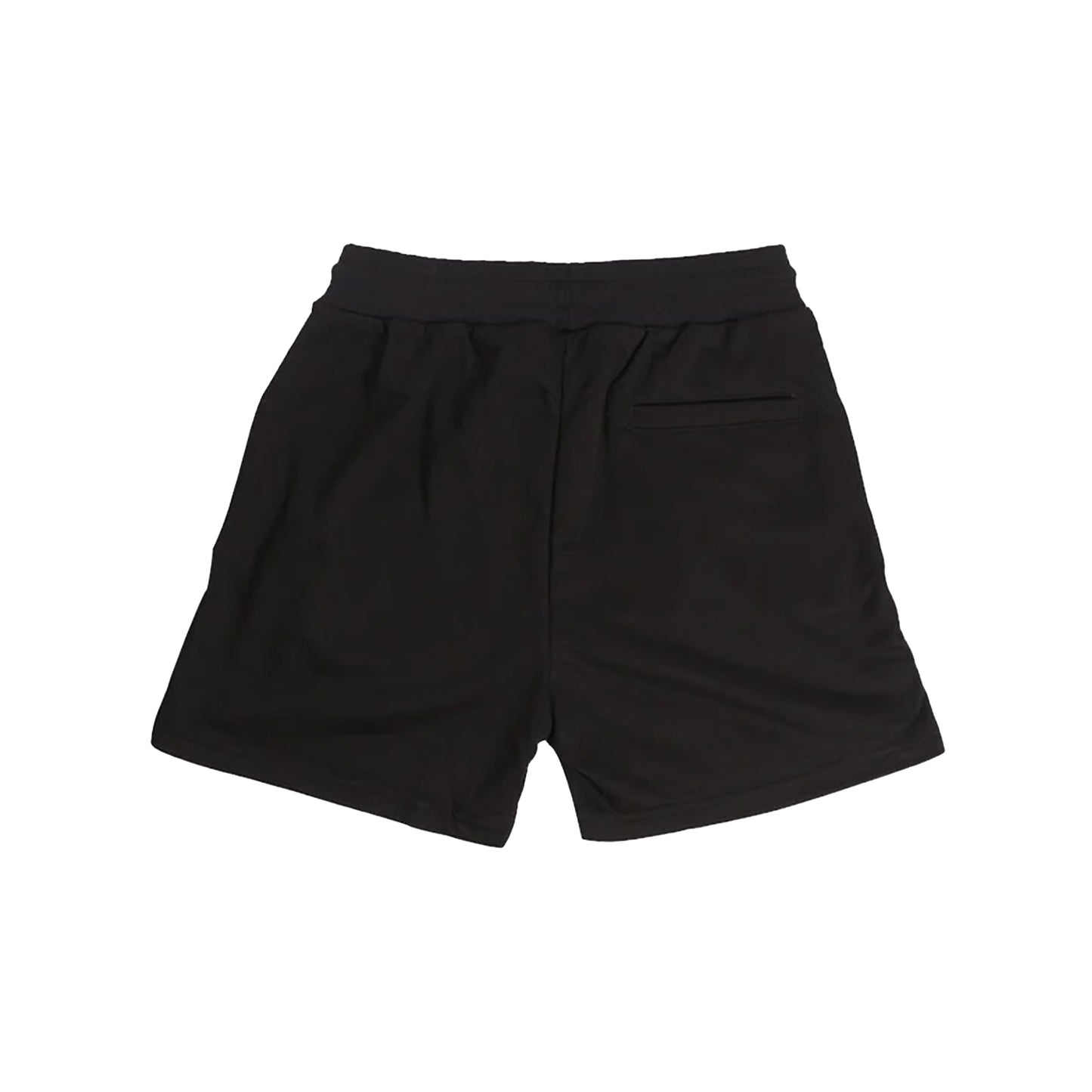 EK Collection Billion Dollar Dream Cotton Short Pants (SS23)