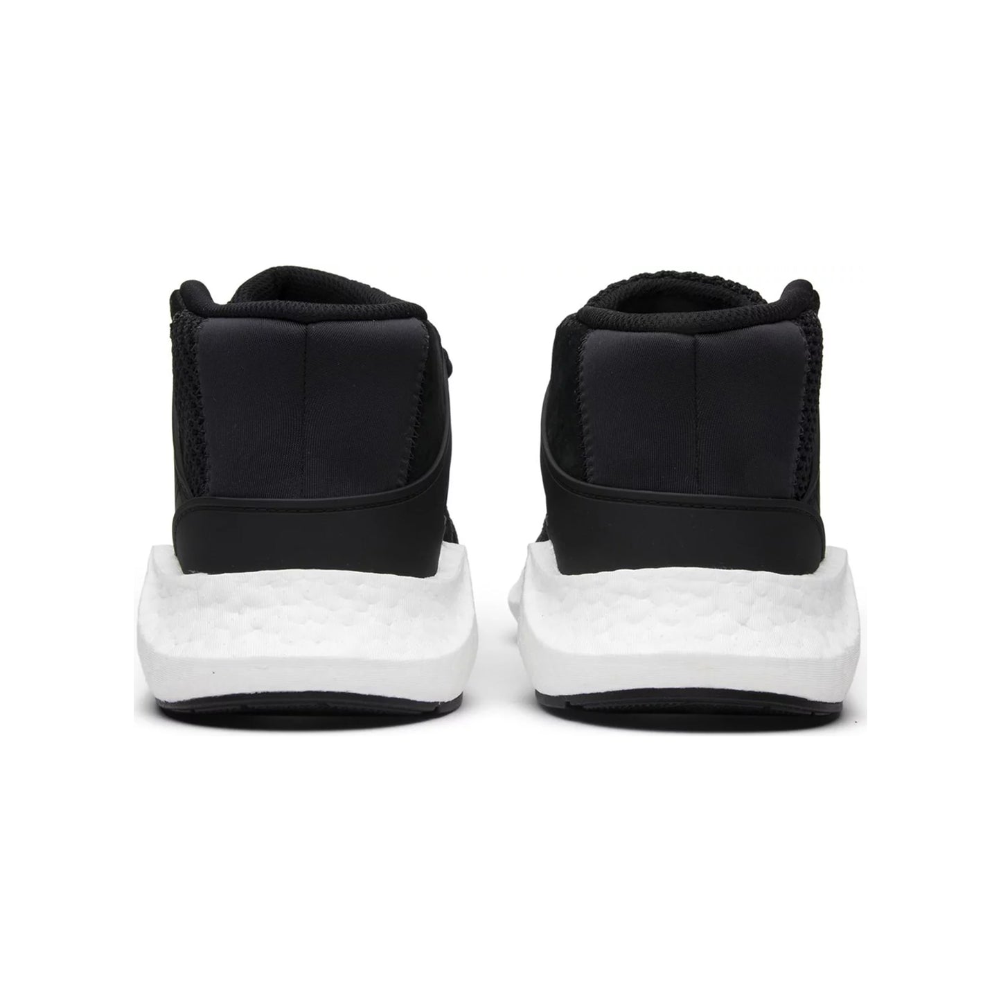 adidas EQT Support 93/17 Mid Mastermind Black