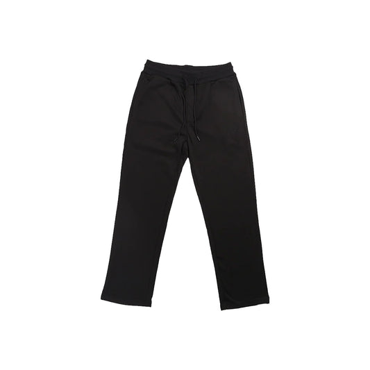 EK Collection Billion Dollar Dream Cotton Long Pants