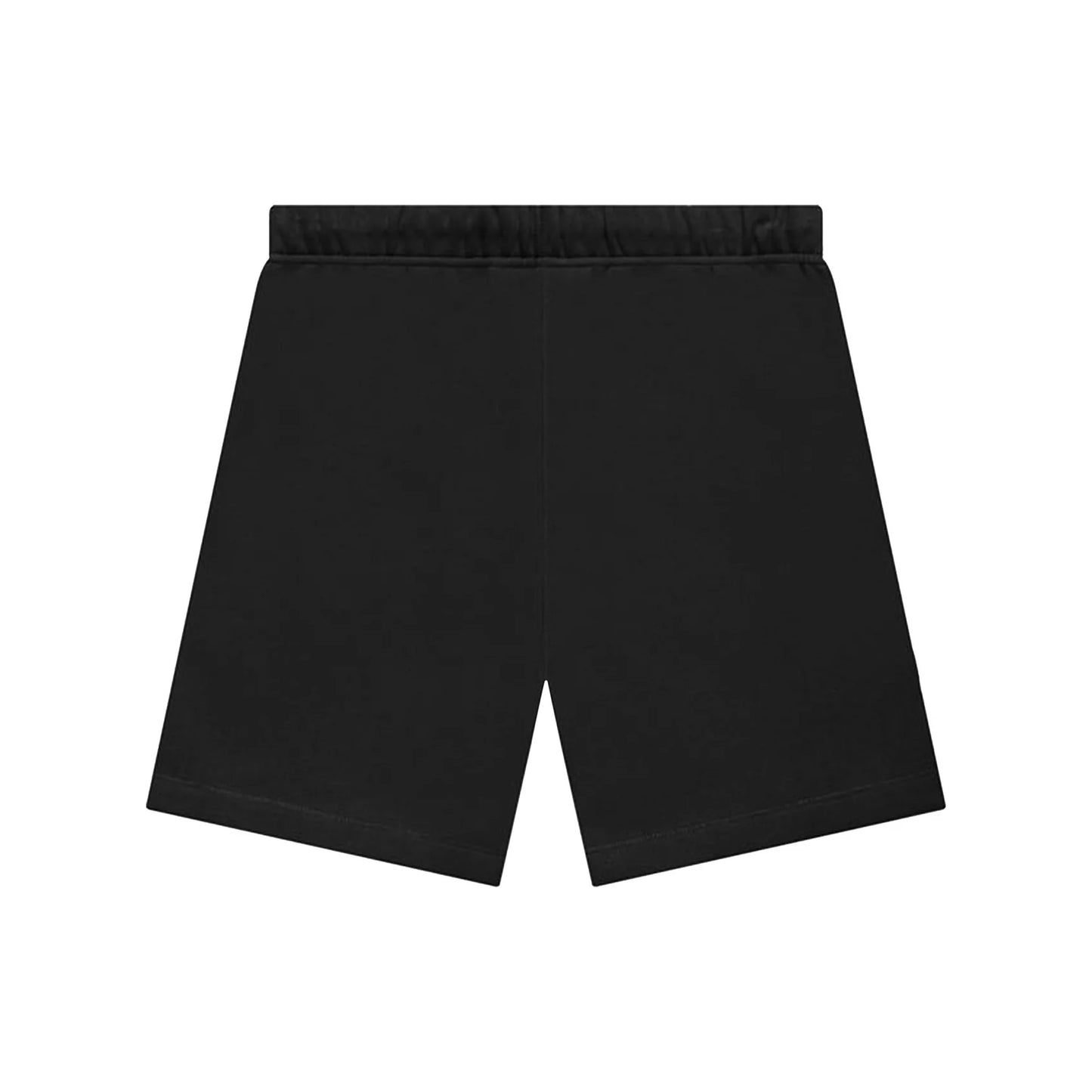 Fear of God Essentials Relaxed Shorts Stretch Limo (SS22)