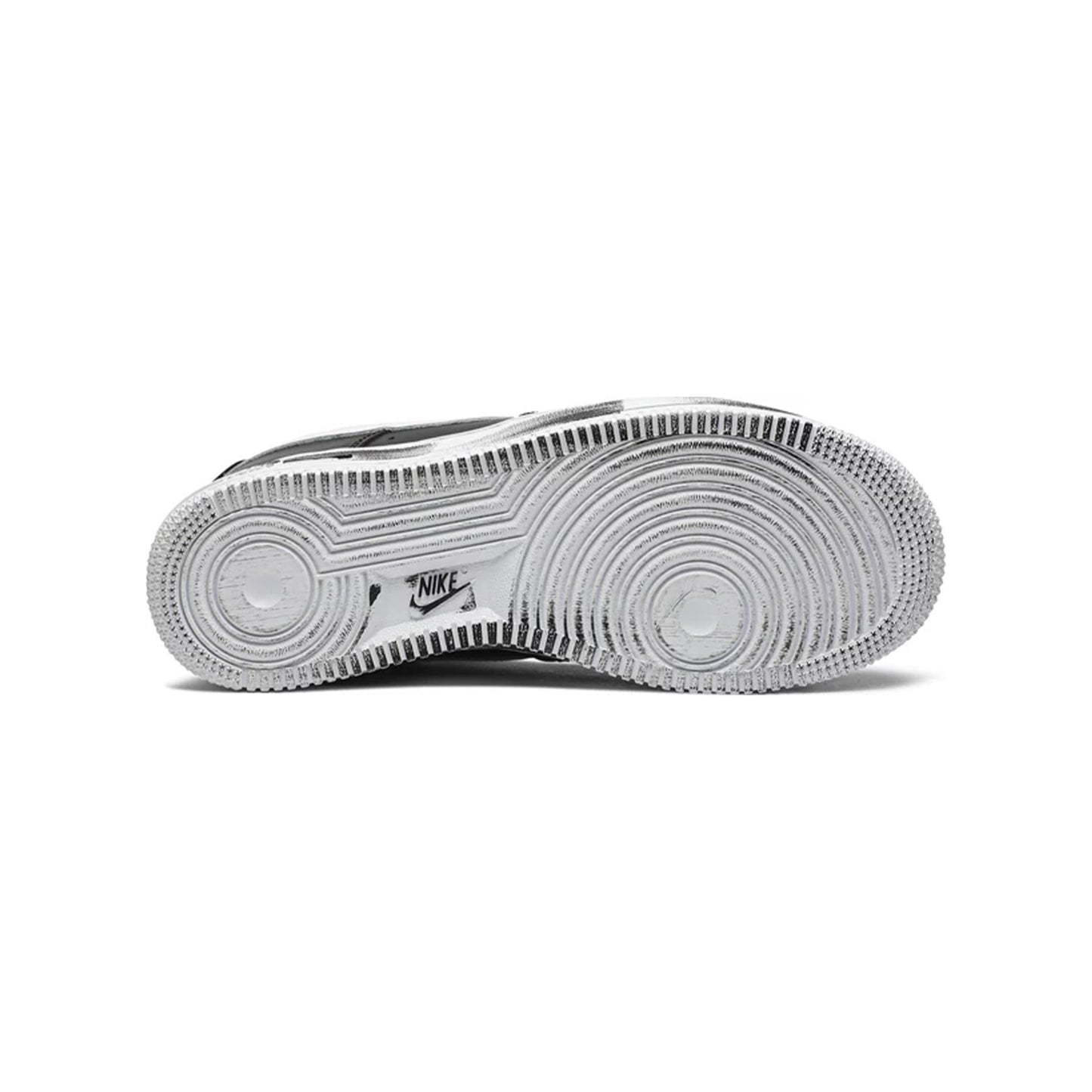 Nike Air Force 1 Low G-Dragon Peaceminusone Para-Noise