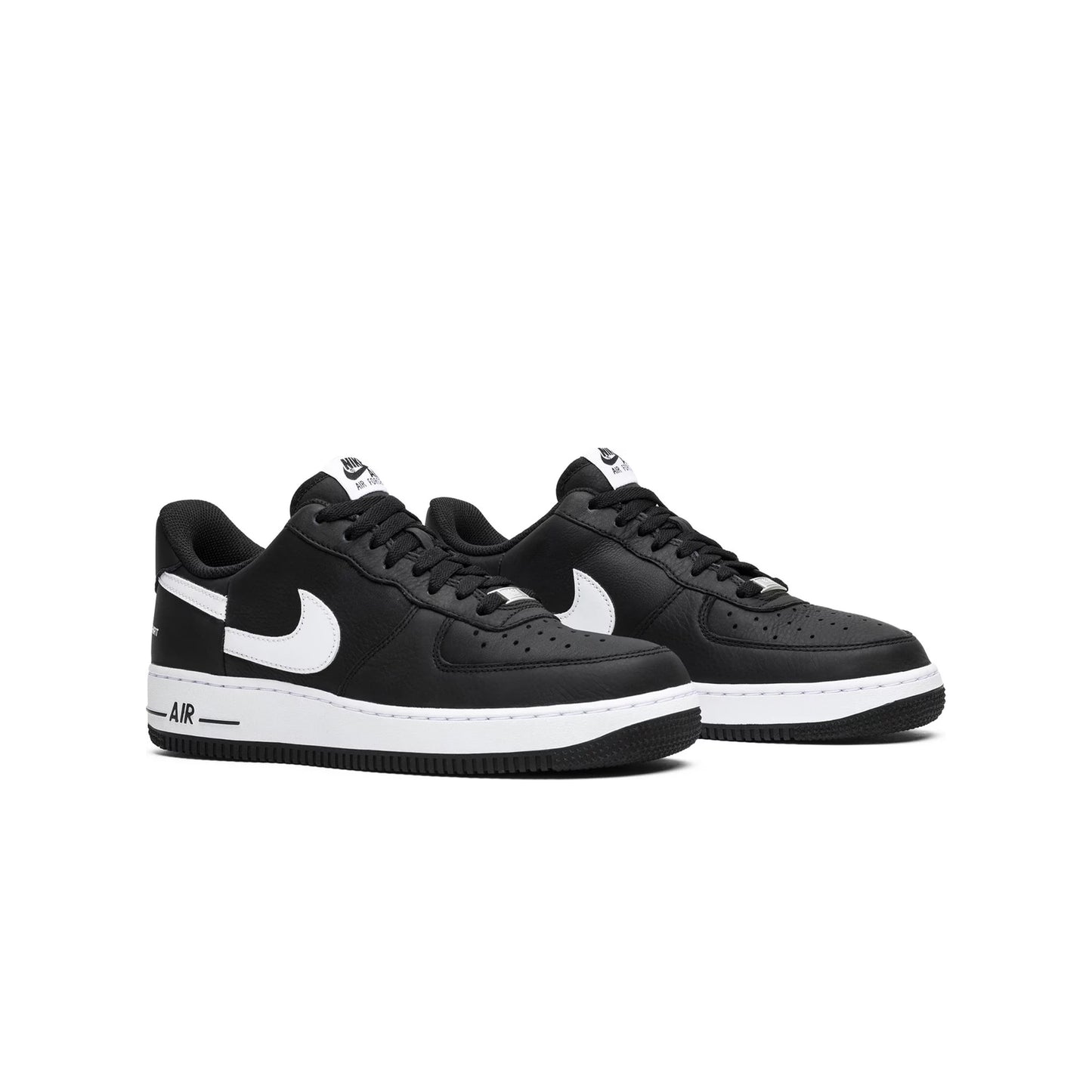 Nike Air Force 1 Low Supreme x Comme des Garcons