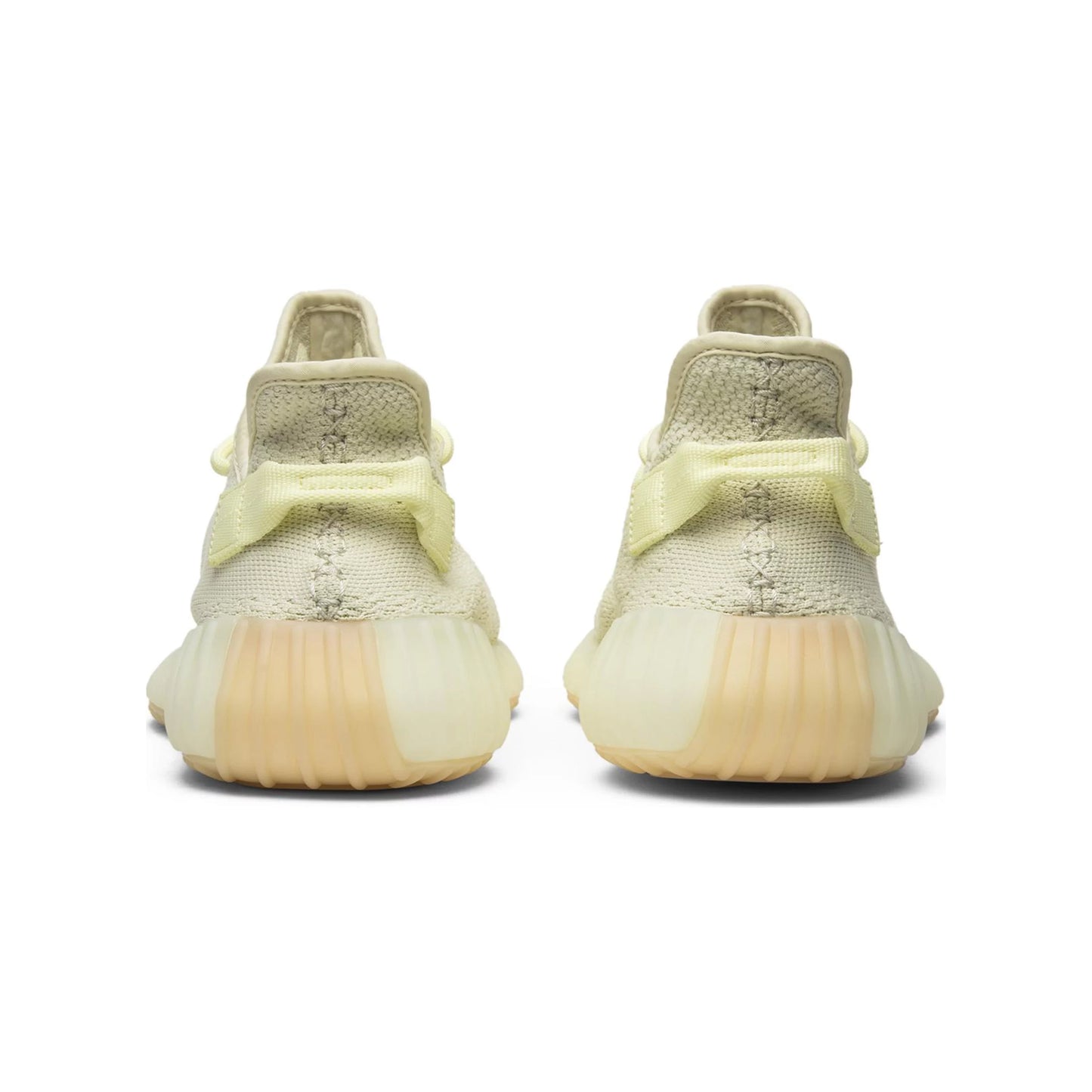 adidas Yeezy Boost 350 V2 Butter