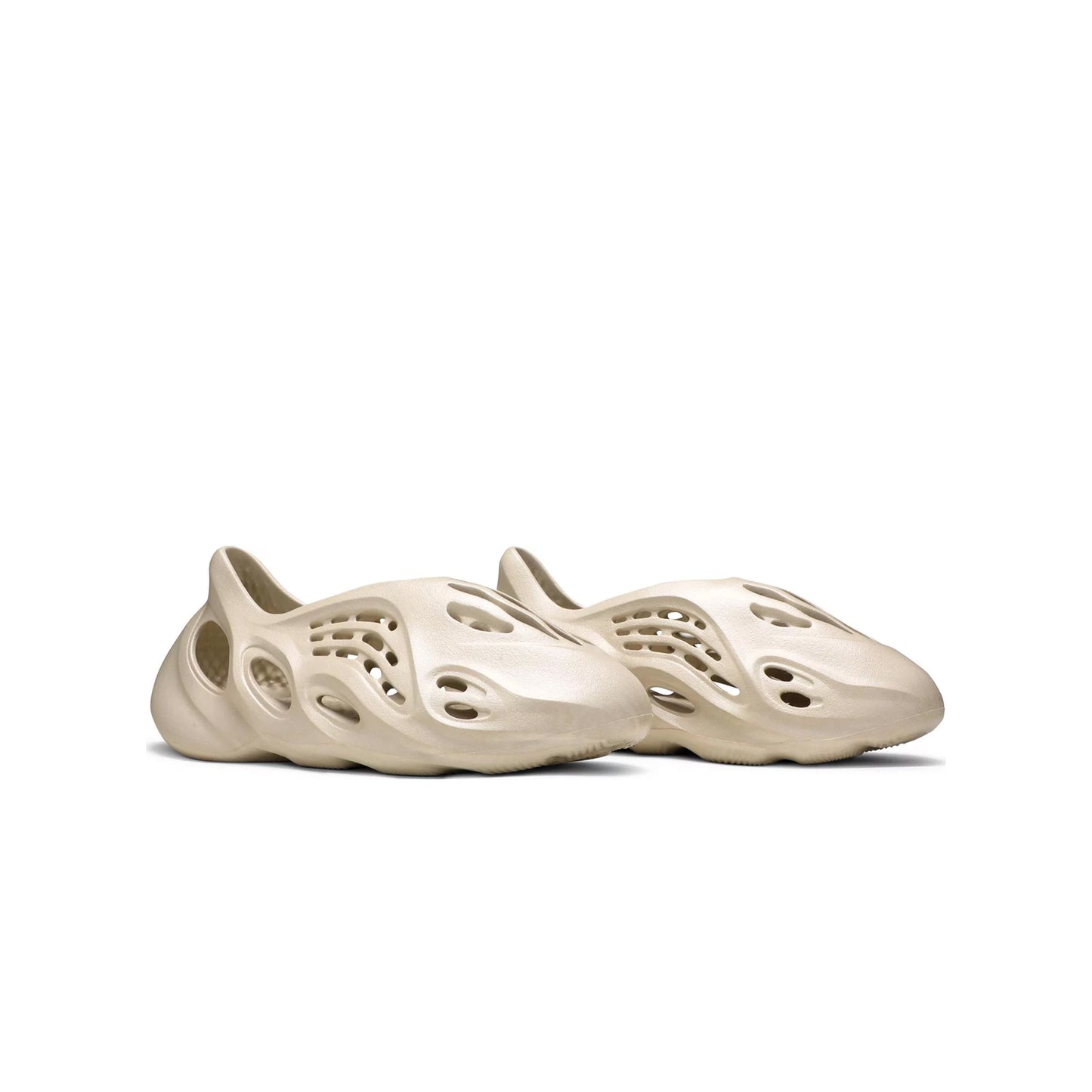 adidas Yeezy Foam RNR Sand