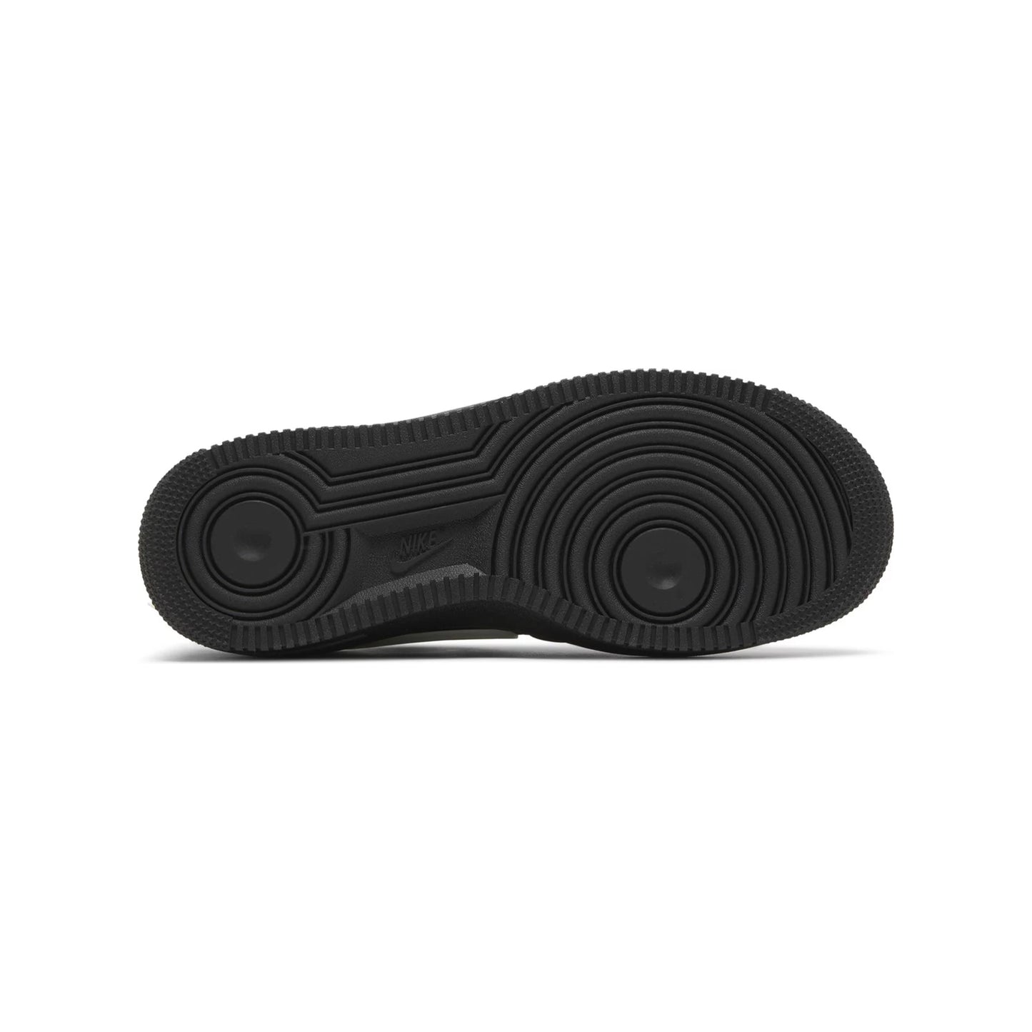 Nike Air Force 1 Low SP AMBUSH Black