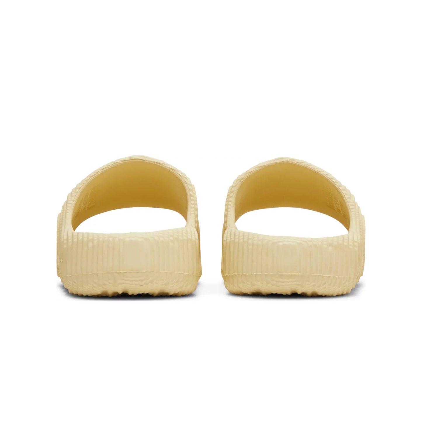 adidas Adilette 22 Slides St Desert Sand