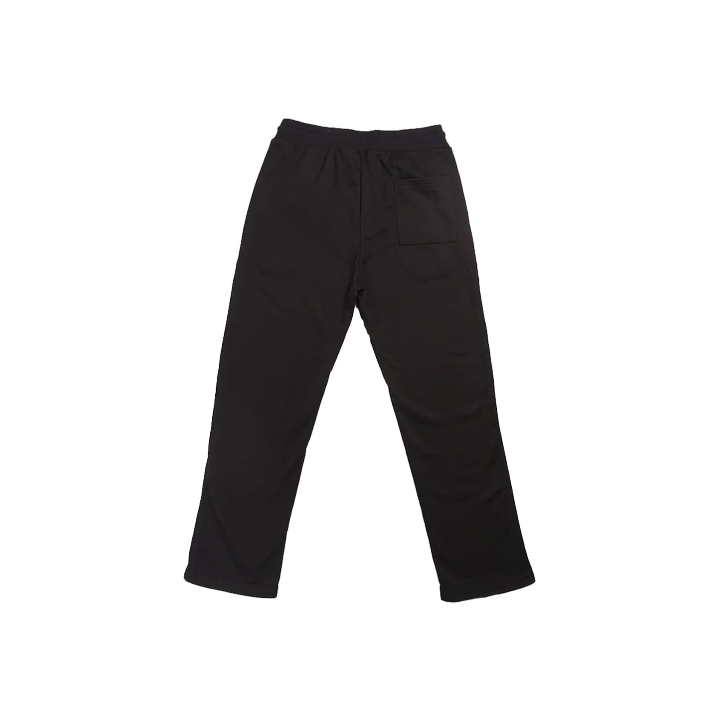 EK Collection Billion Dollar Dream Cotton Long Pants