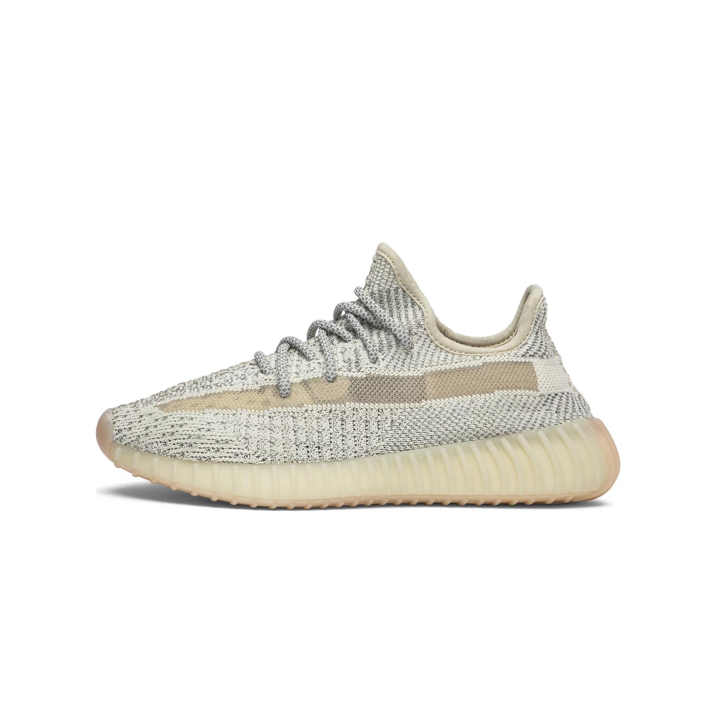 adidas Yeezy Boost 350 V2 Lundmark (Non-Reflective)