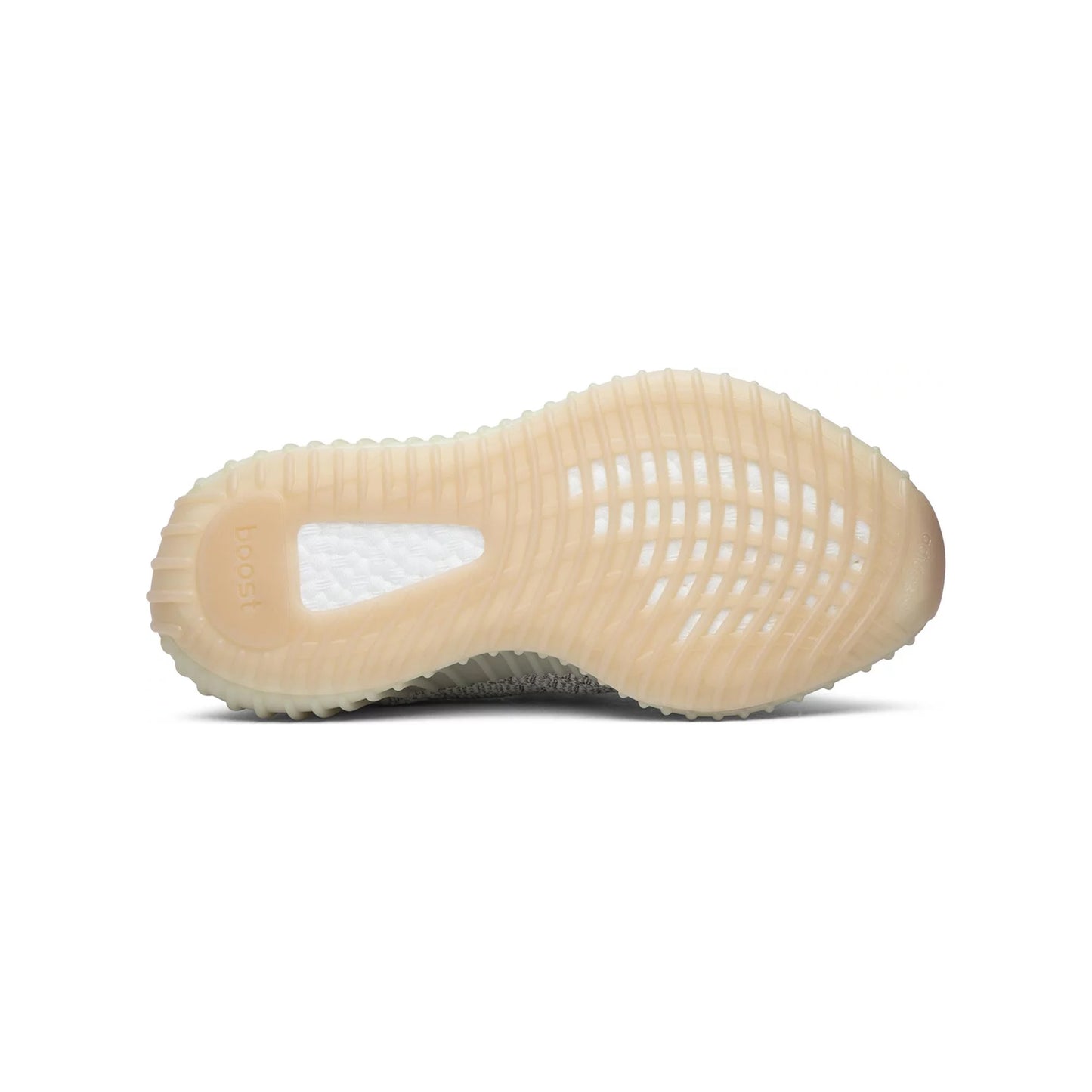 adidas Yeezy Boost 350 V2 Lundmark (Non-Reflective)
