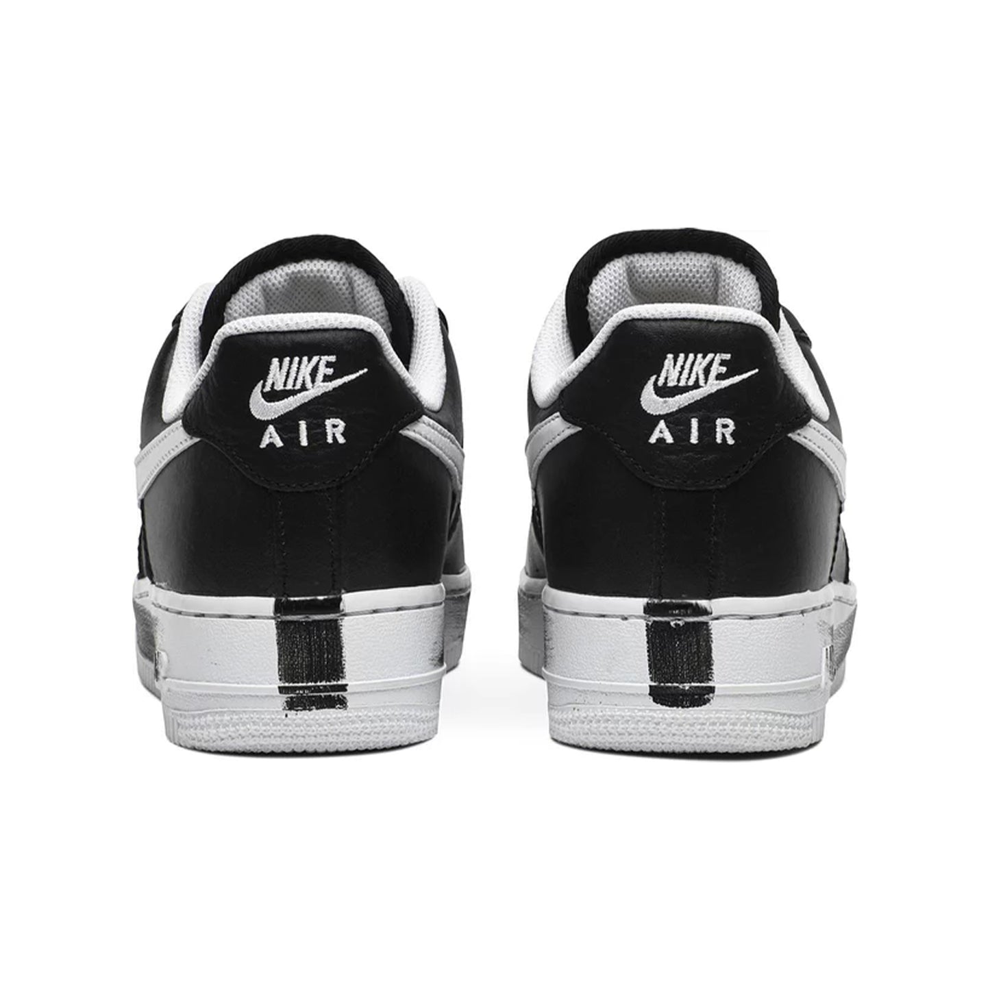 Nike Air Force 1 Low G-Dragon Peaceminusone Para-Noise