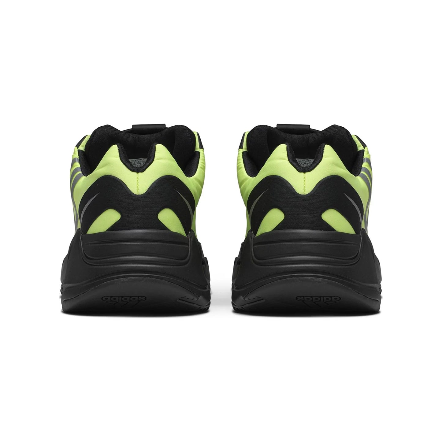 adidas Yeezy Boost 700 MNVN Phosphor