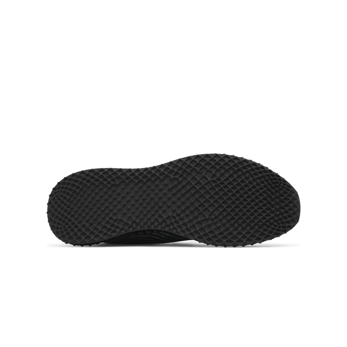 adidas Ultra Boost 4D Uncaged Parley Black