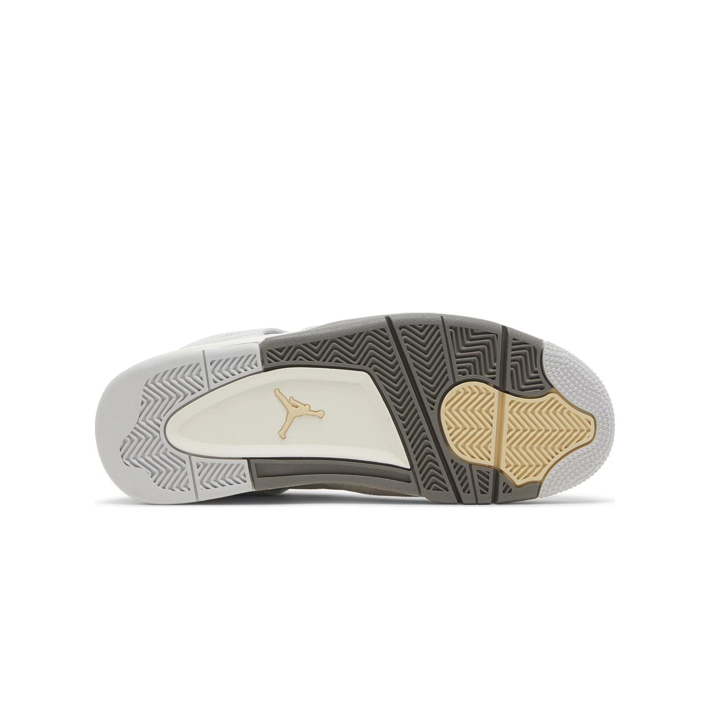 Jordan 4 Retro SE Craft Photon Dust