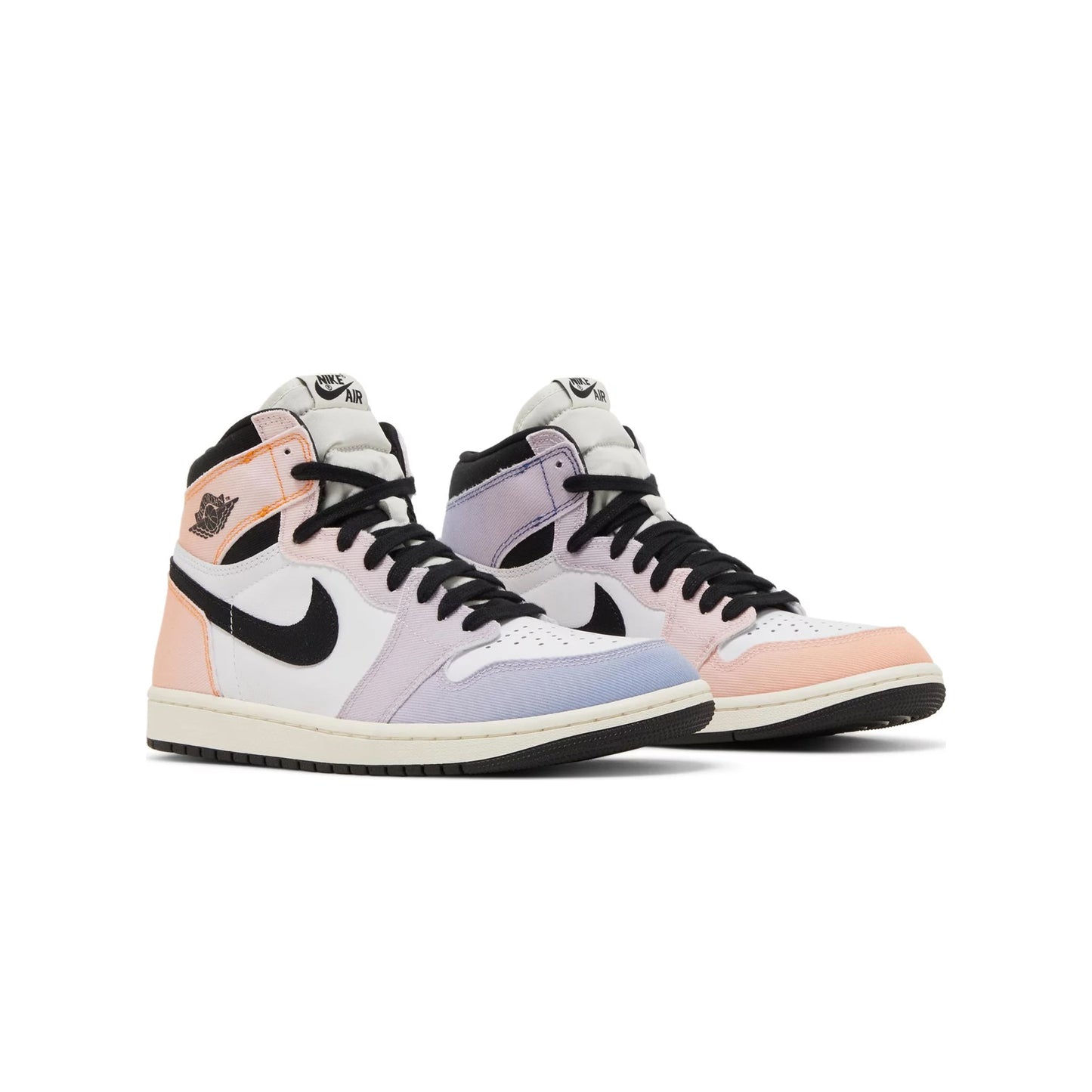 Jordan 1 Retro High OG Skyline