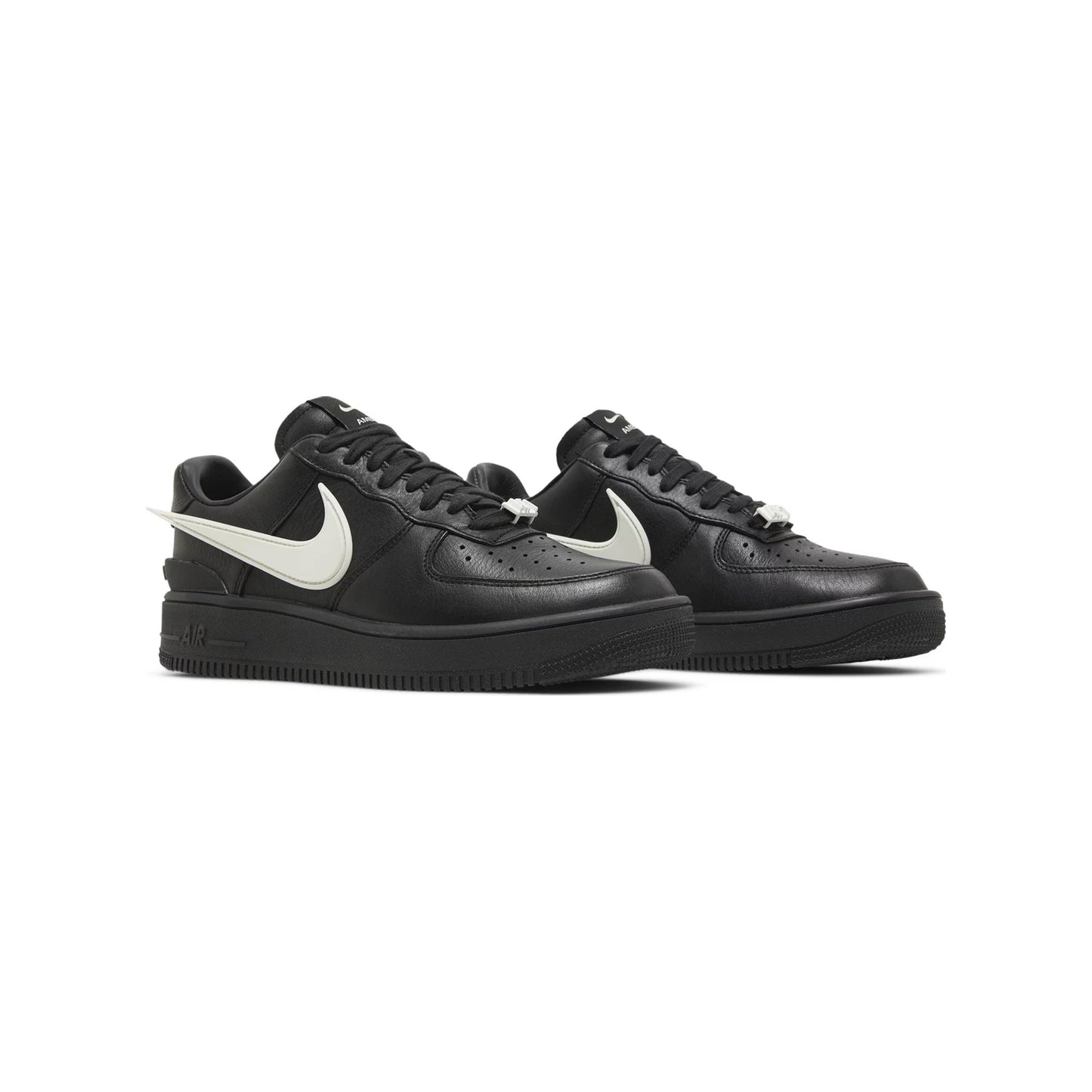 Nike Air Force 1 Low SP AMBUSH Black