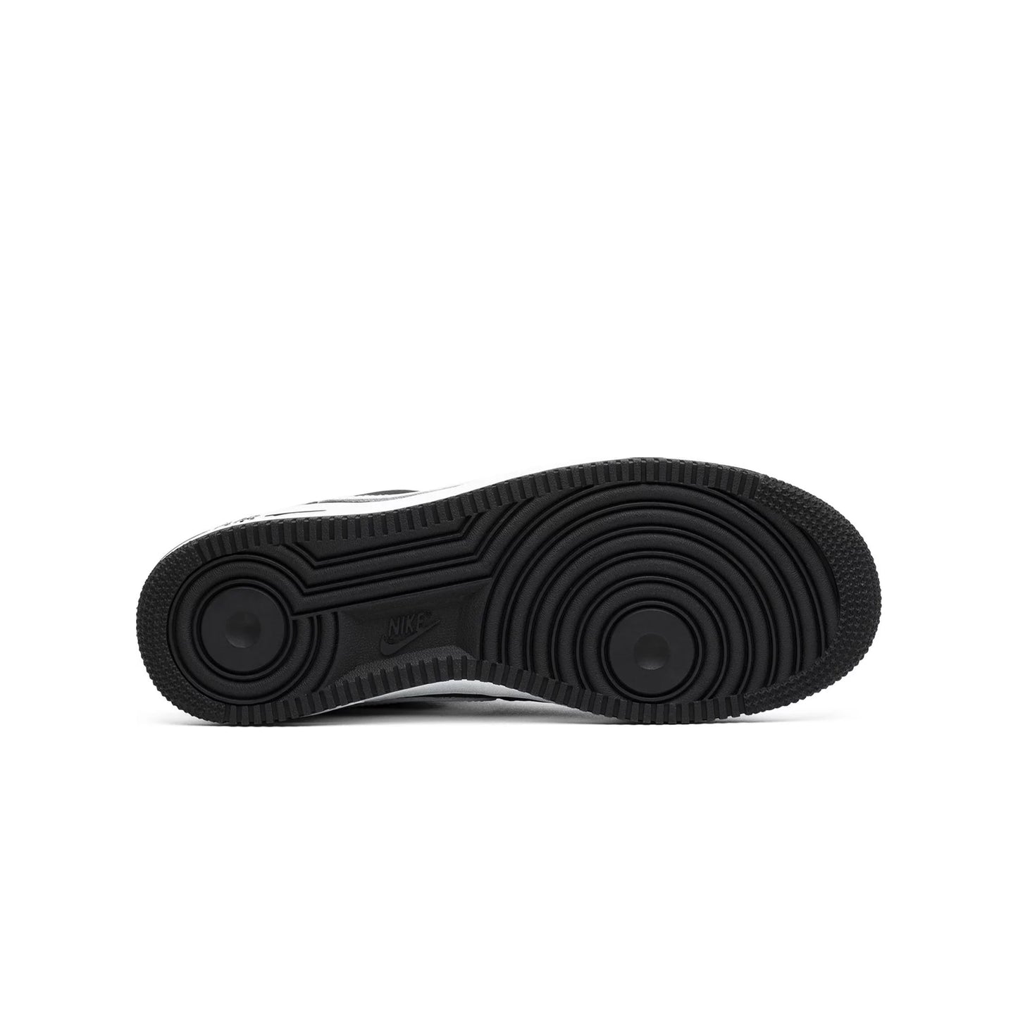 Nike Air Force 1 Low Supreme x Comme des Garcons