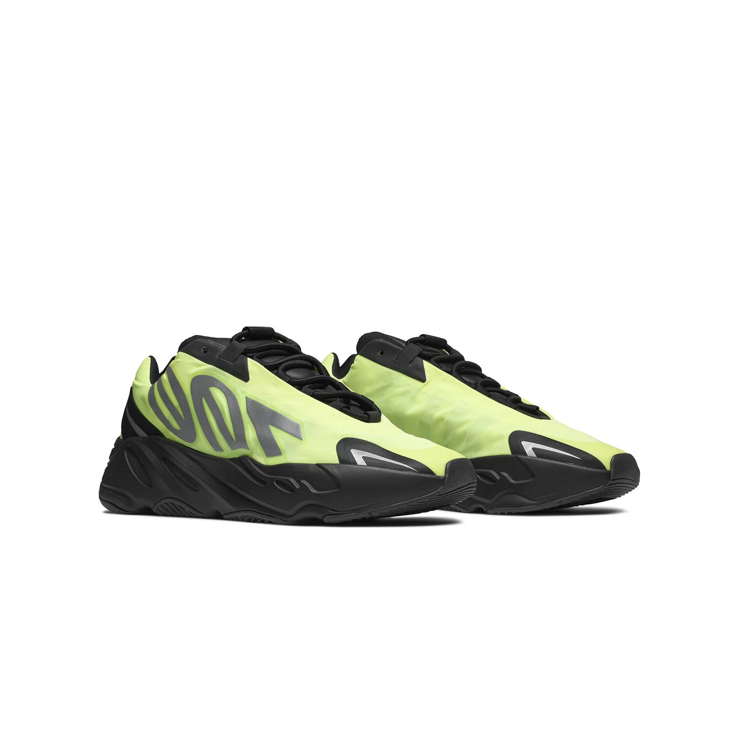adidas Yeezy Boost 700 MNVN Phosphor