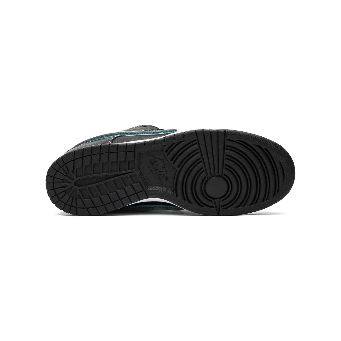 Nike SB Dunk Low Diamond Supply Co Black Diamond