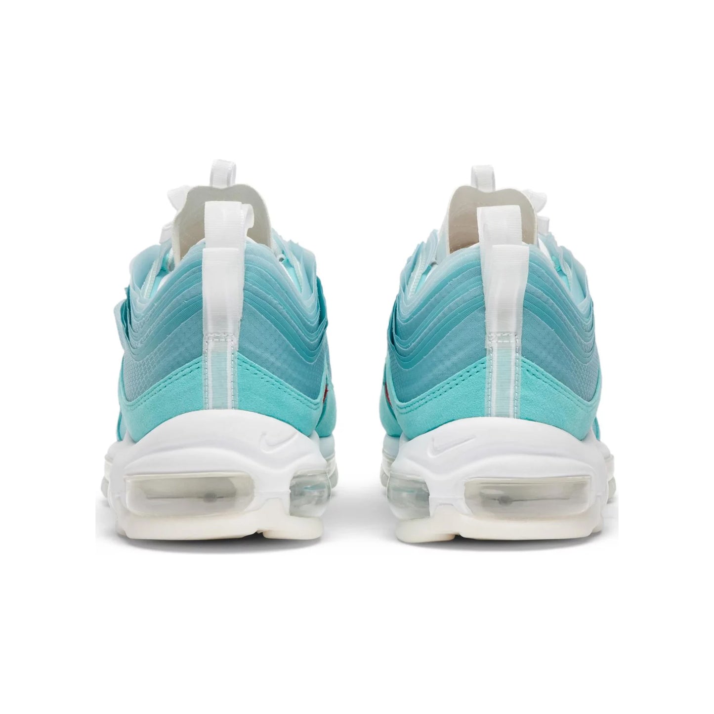 Nike Air Max 97 Shanghai Kaleidoscope