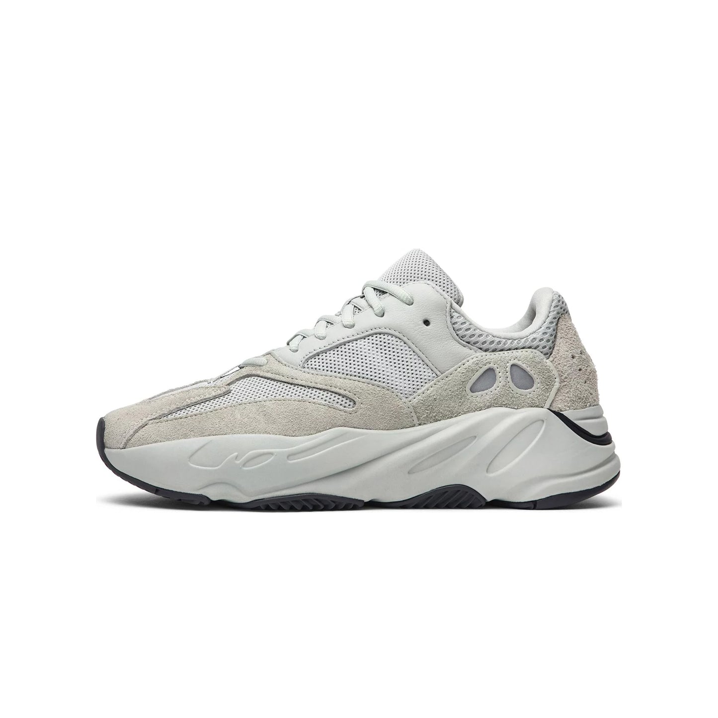 adidas Yeezy Boost 700 Salt