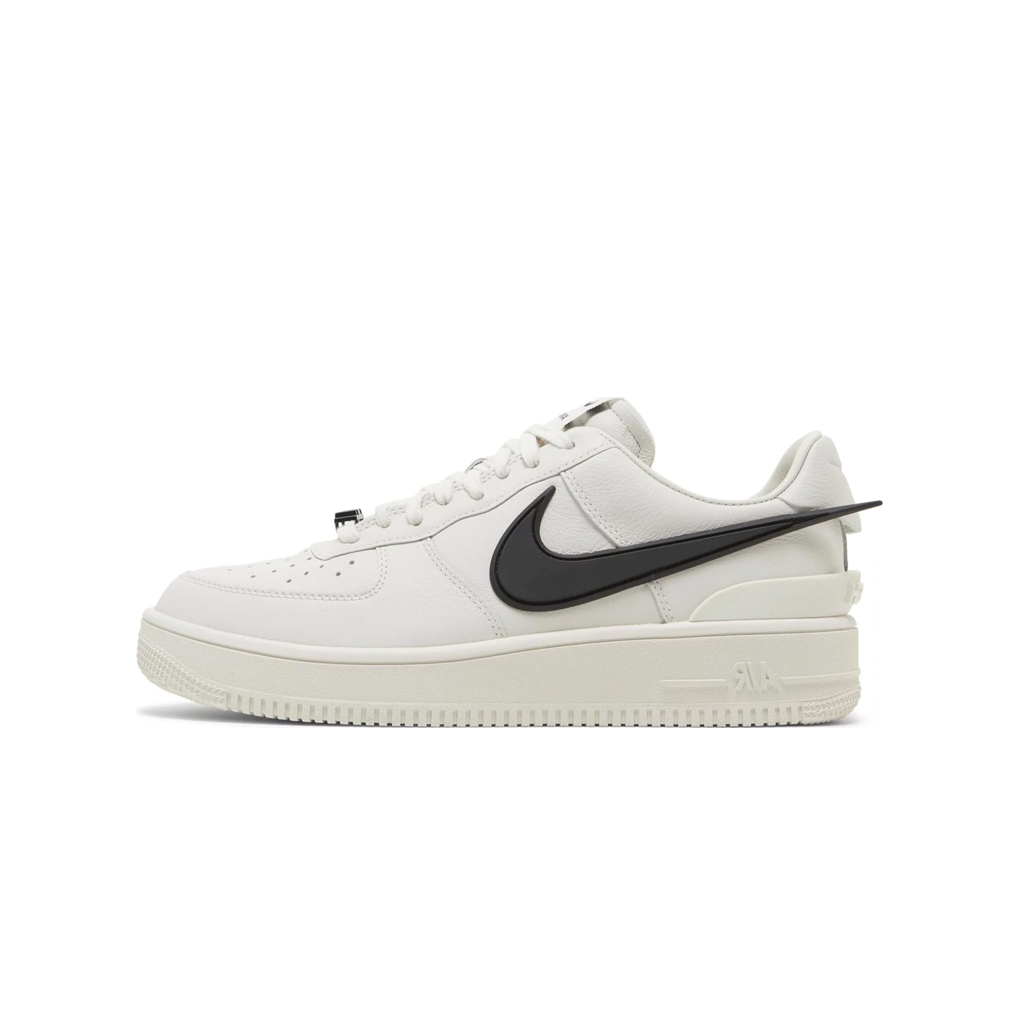 Nike Air Force Low SP AMBUSH Phantom – STEALPLUG KL