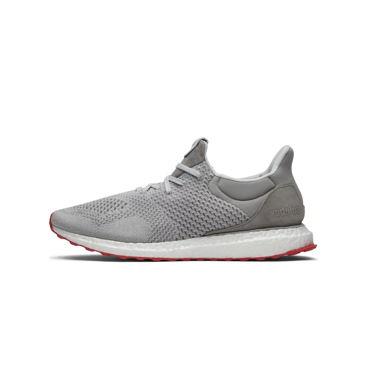 adidas Ultra Boost Uncaged Solebox