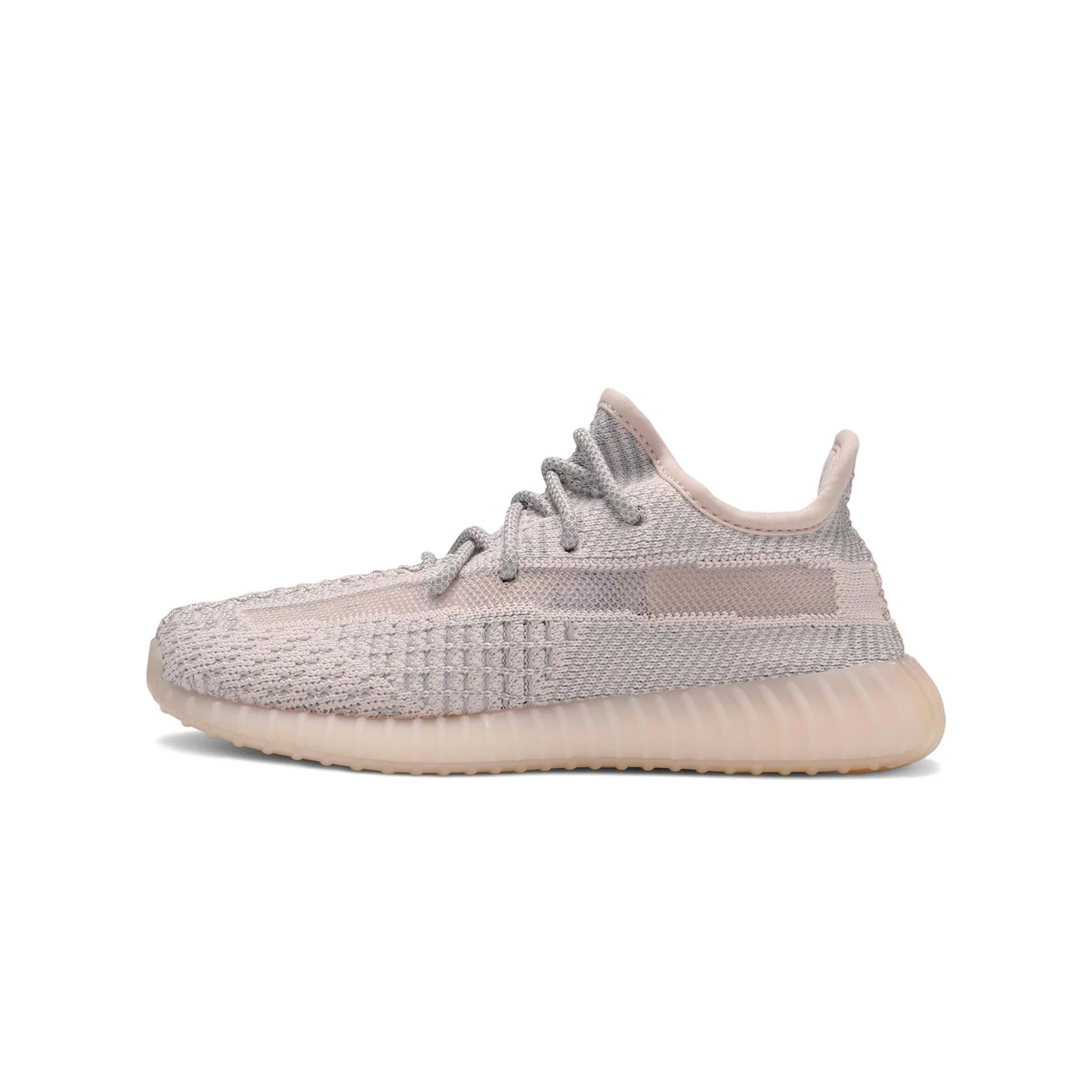 adidas Yeezy Boost 350 V2 Synth (Reflective) – STEALPLUG KL