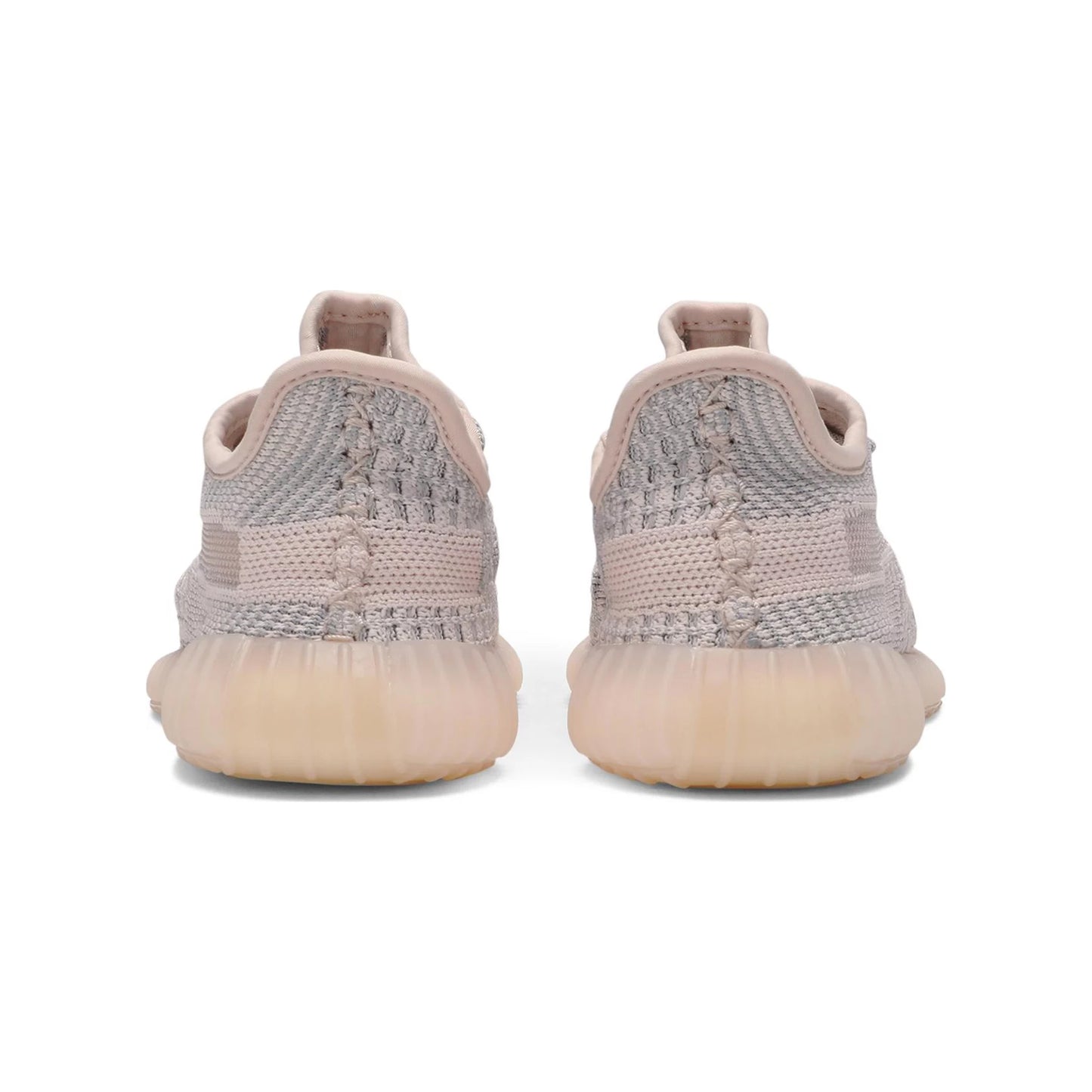 adidas Yeezy Boost 350 V2 Synth (Reflective)