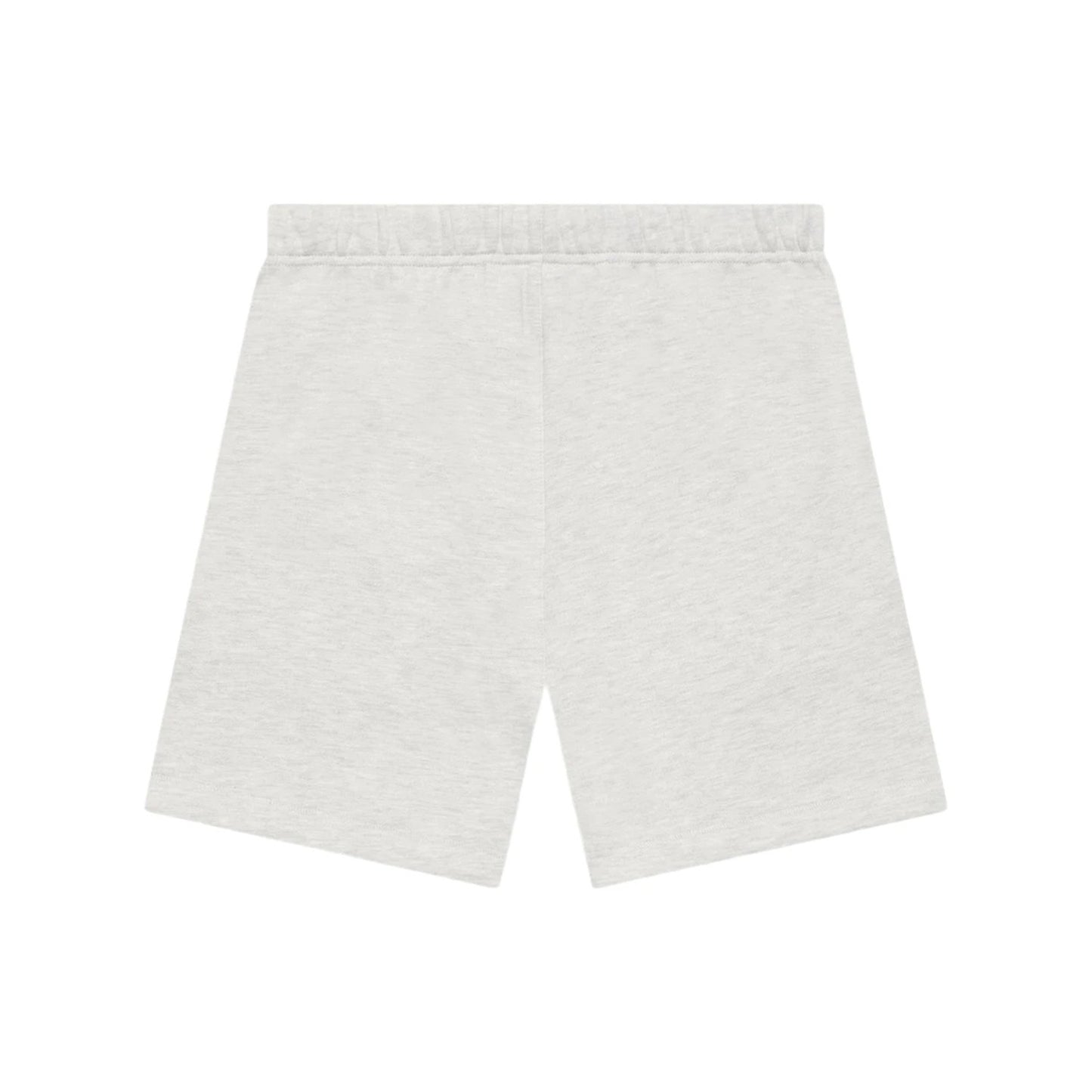 Fear of God Essentials Relaxed Shorts Light Oatmeal (SS22)