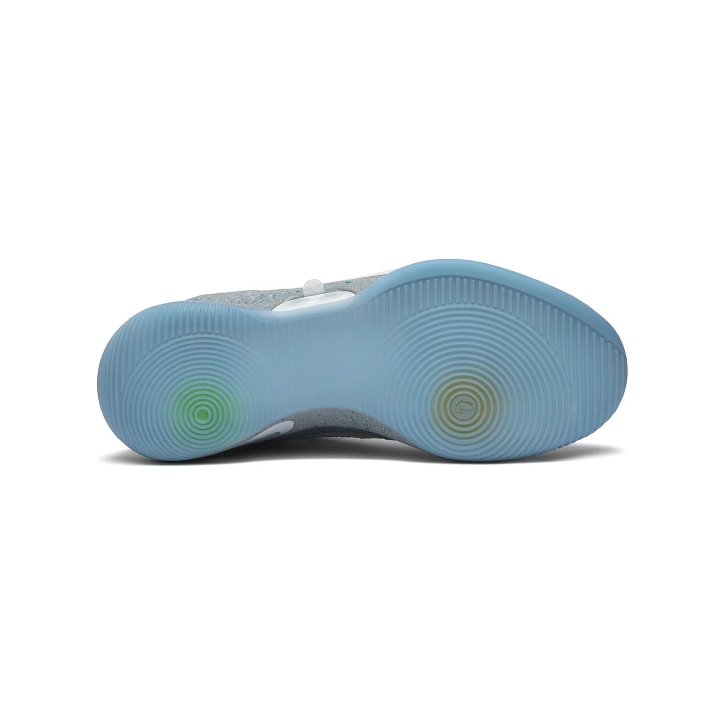 Nike Adapt BB Mag (US Charger)
