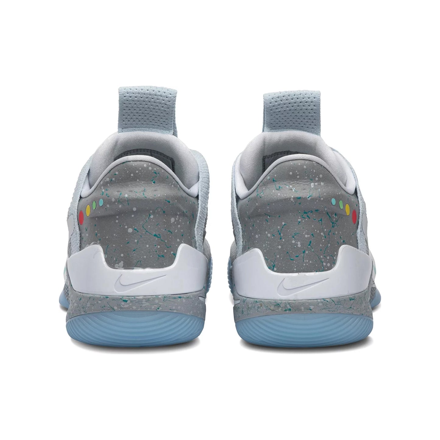 Nike Adapt BB Mag (US Charger)