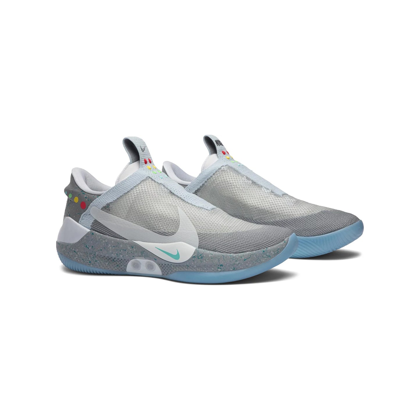 Nike Adapt BB Mag (US Charger)