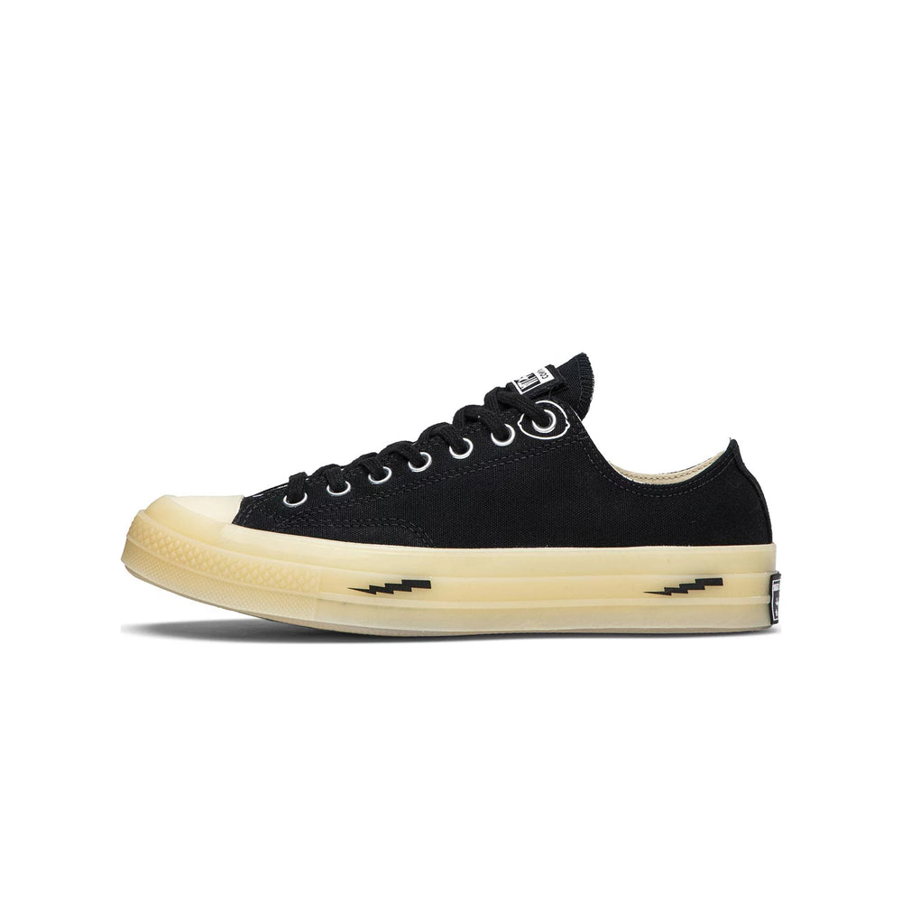 Converse Chuck Taylor All-Star 70 Ox Offspring Community