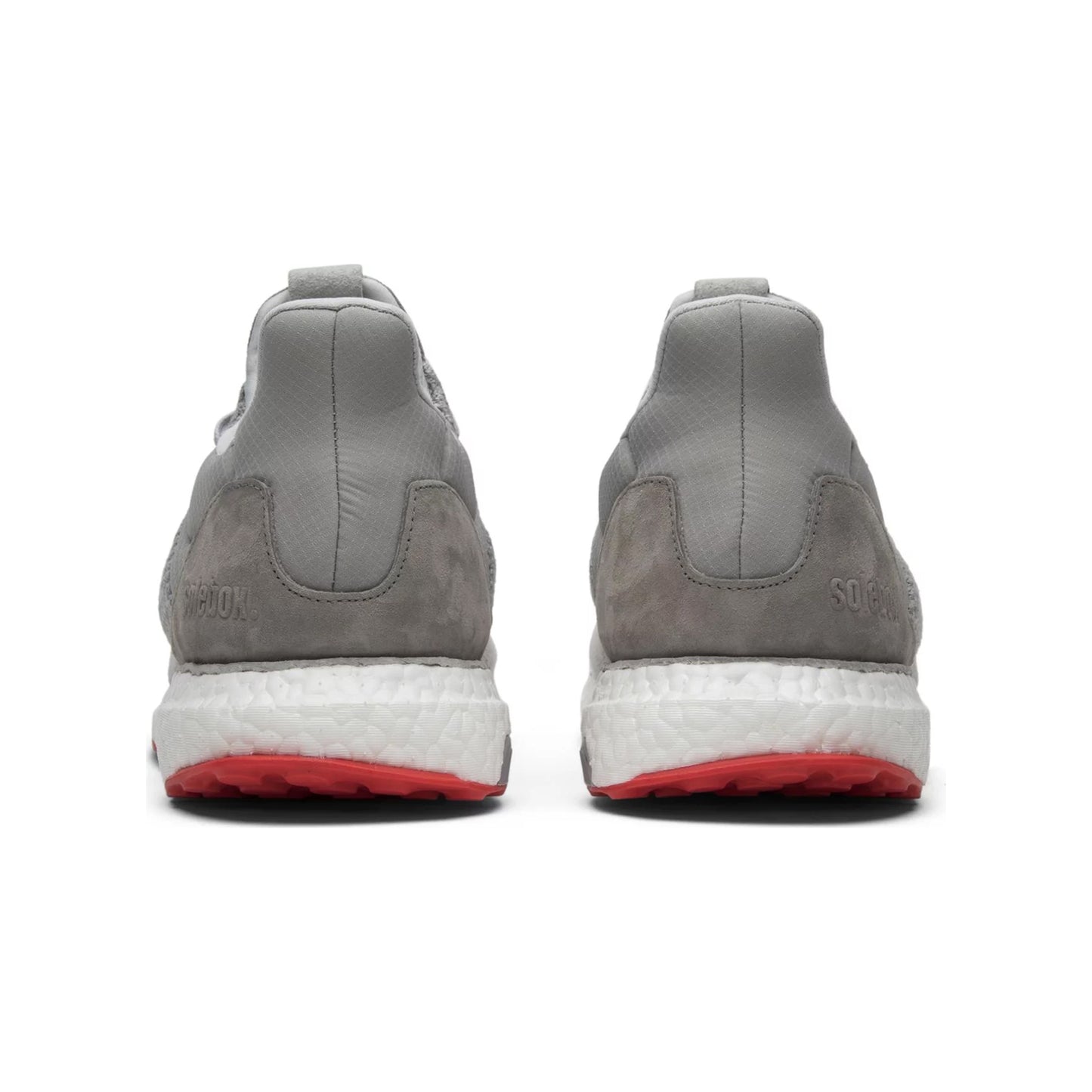 adidas Ultra Boost Uncaged Solebox