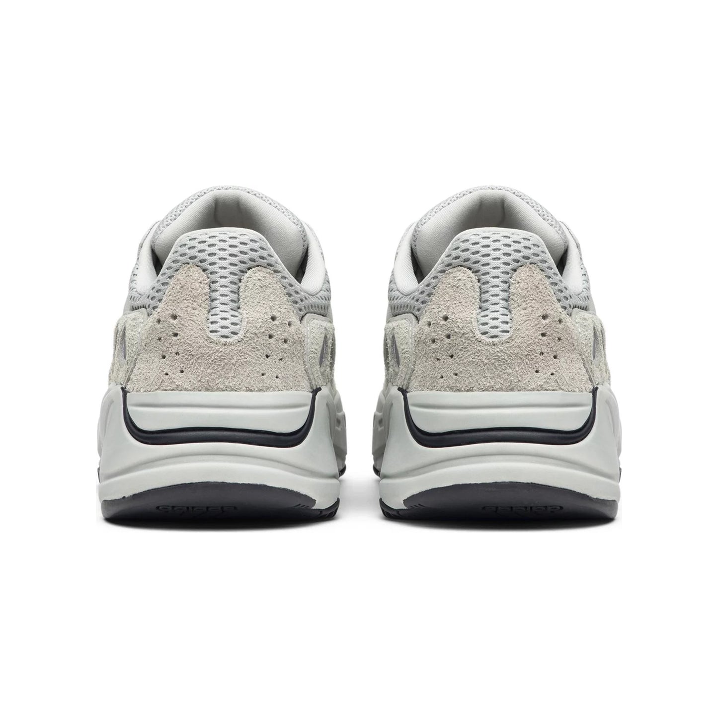 adidas Yeezy Boost 700 Salt