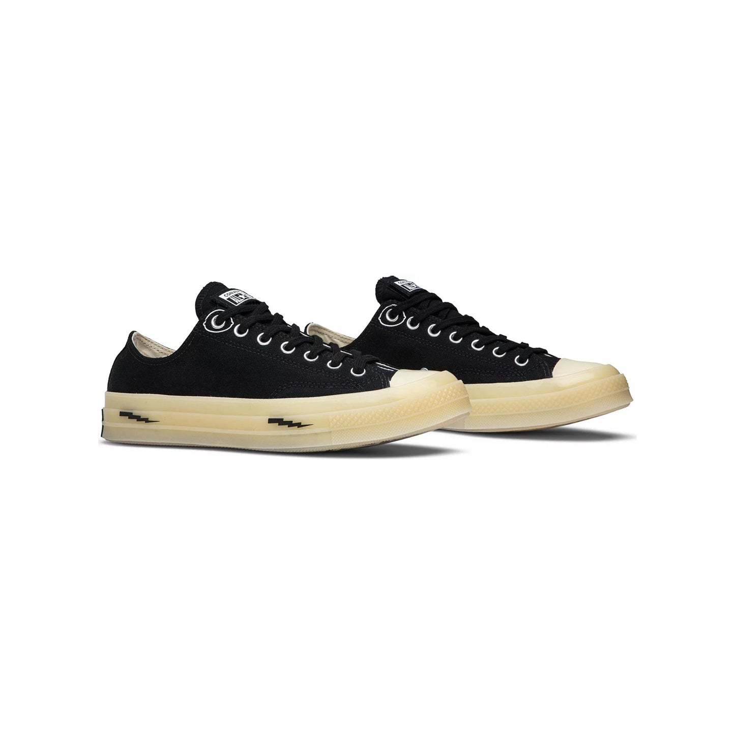 Converse Chuck Taylor All-Star 70 Ox Offspring Community