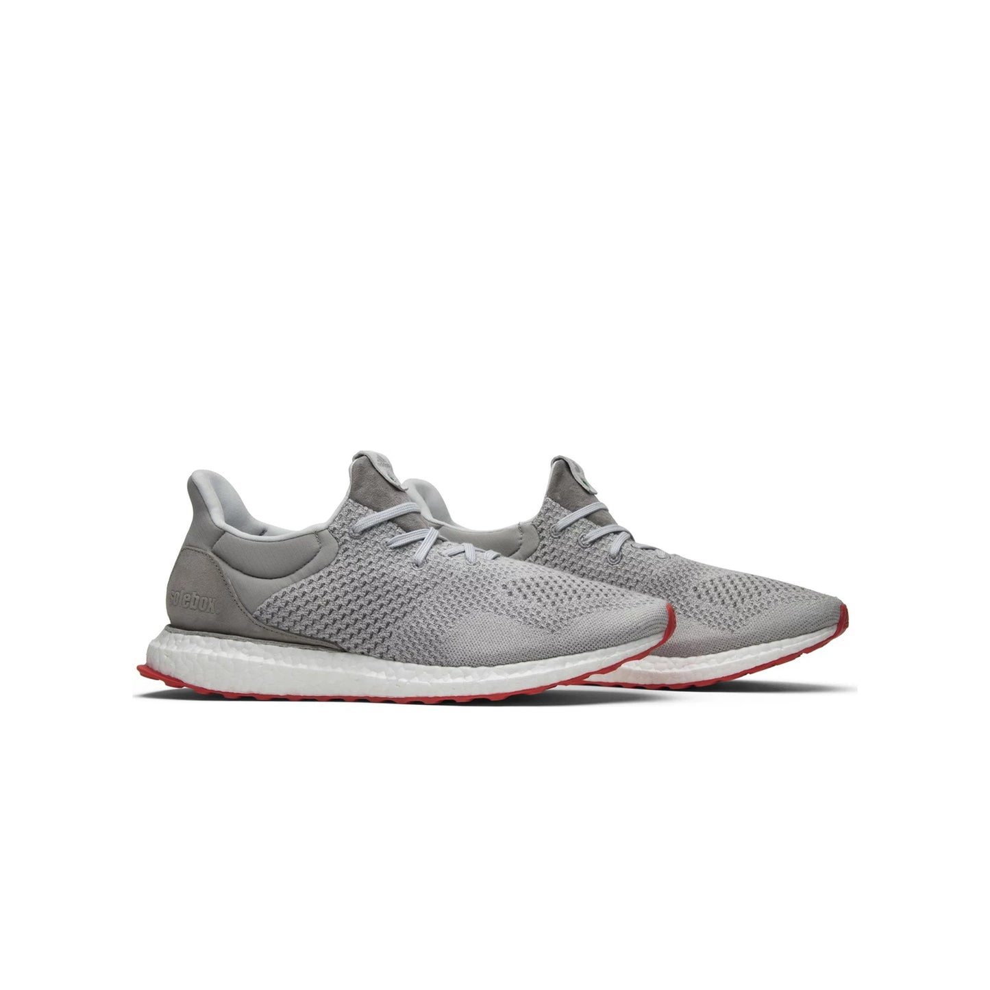 adidas Ultra Boost Uncaged Solebox
