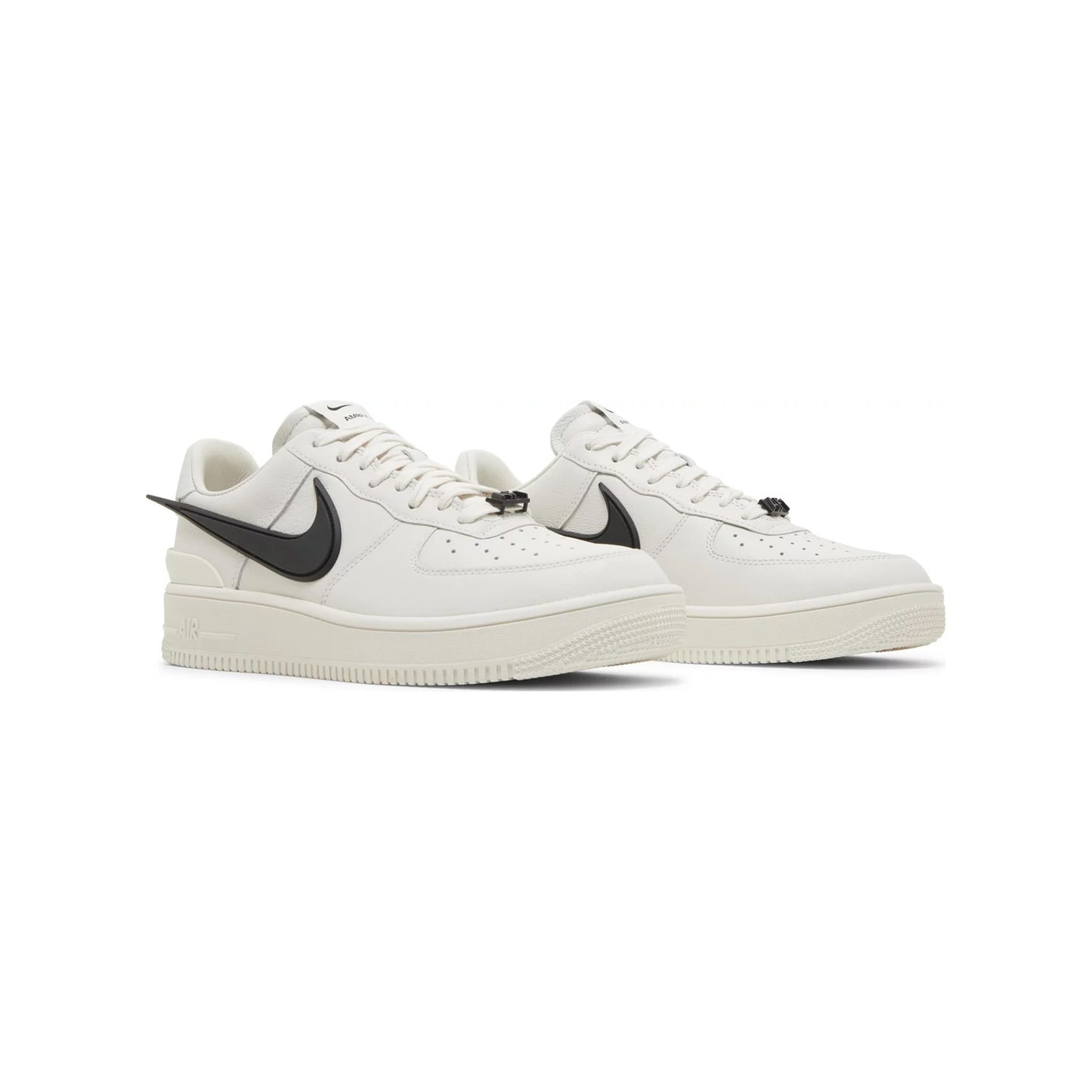 Nike Air Force 1 Low SP AMBUSH Phantom