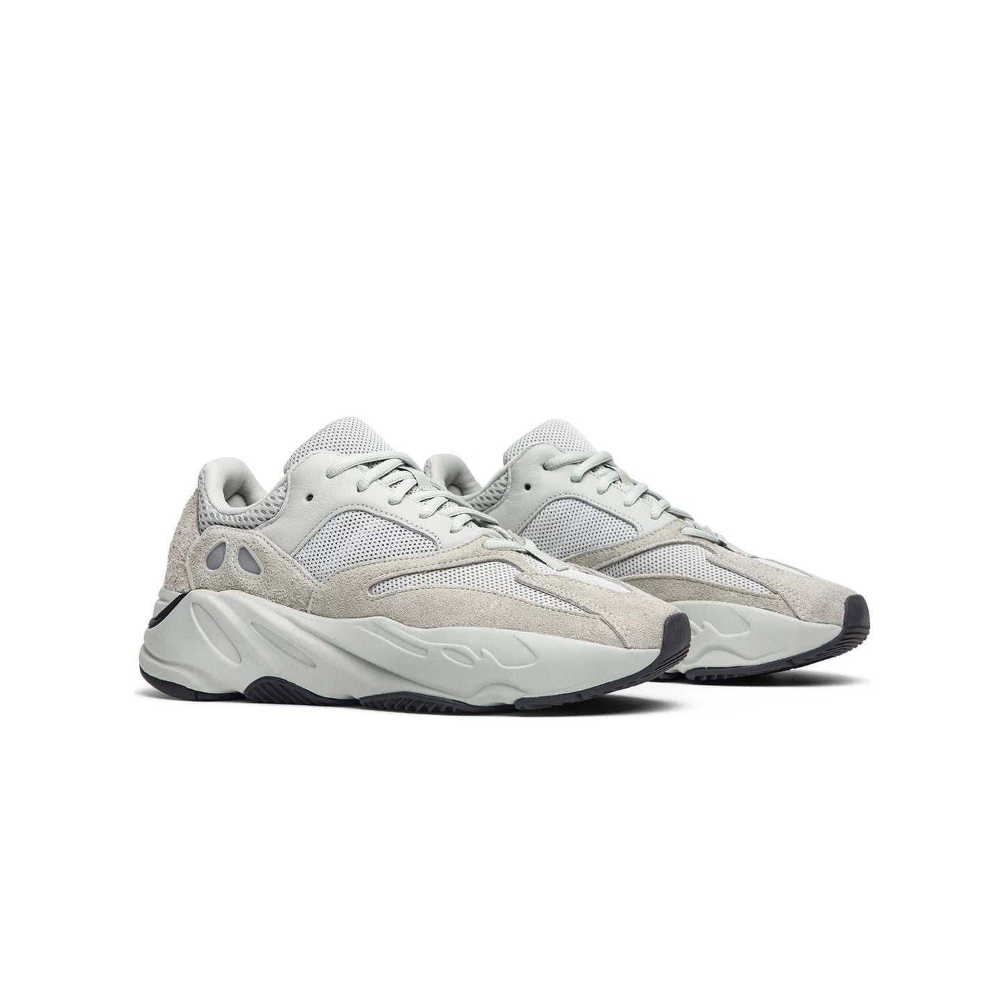 adidas Yeezy Boost 700 Salt