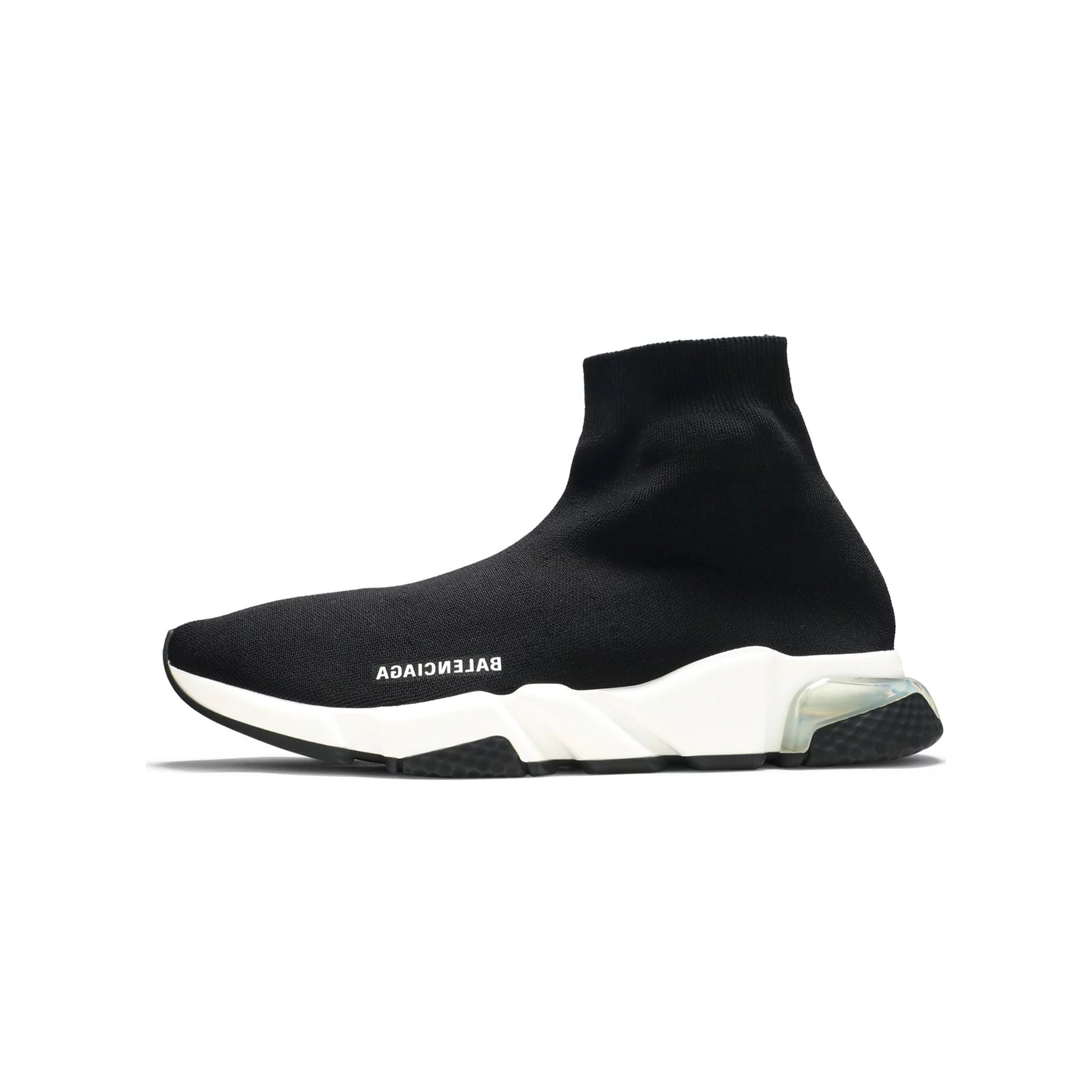 Balenciaga speed store trainer low 2016