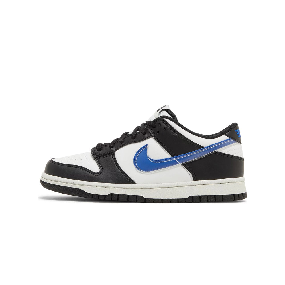 Nike Dunk Low Next Nature TPU Swoosh (GS)