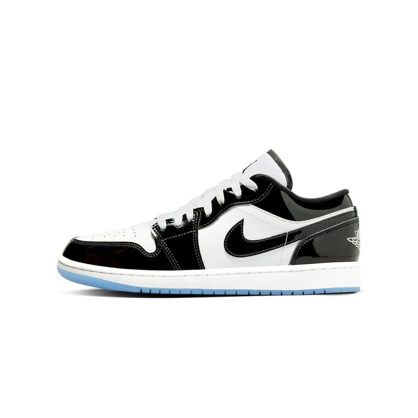 Jordan 1 Low SE Concord