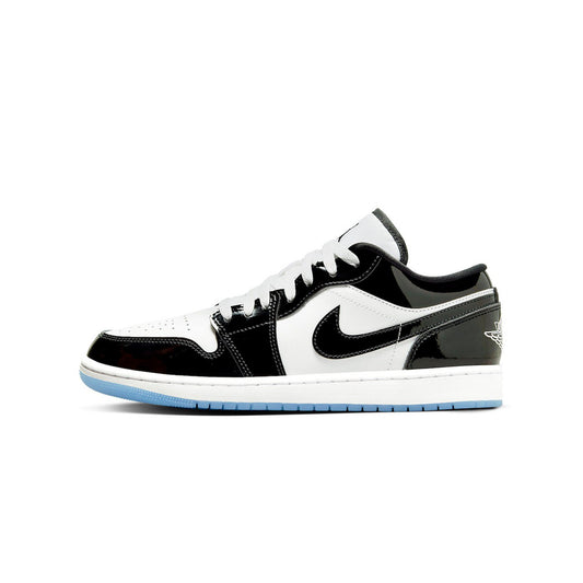 Jordan 1 Low SE Concord