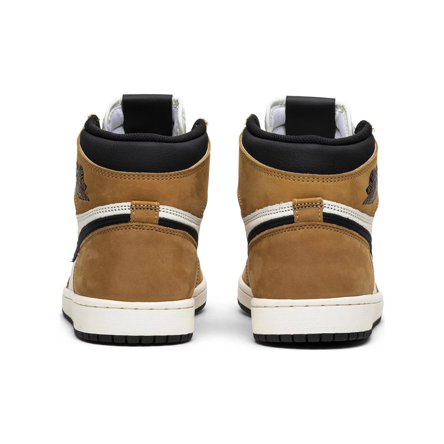 Jordan 1 Retro High Rookie of the Year